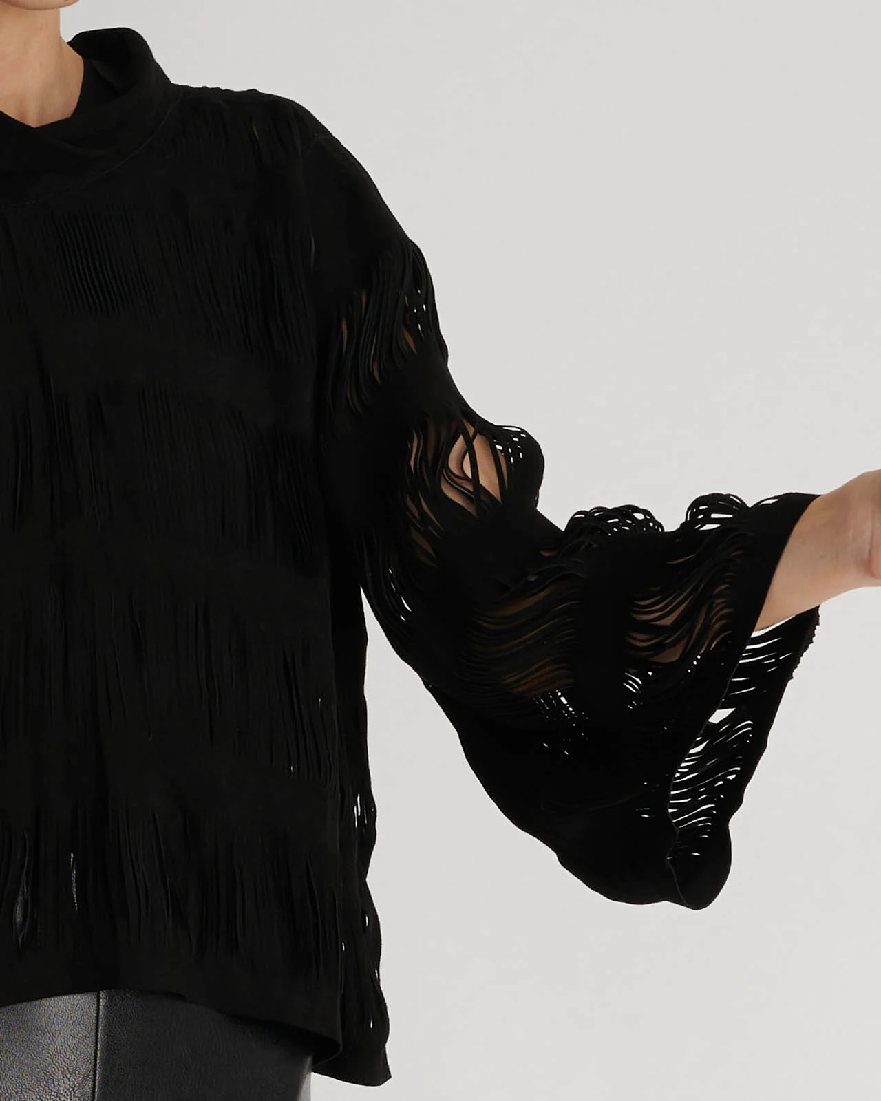 Sweater Cocuy - Image 3