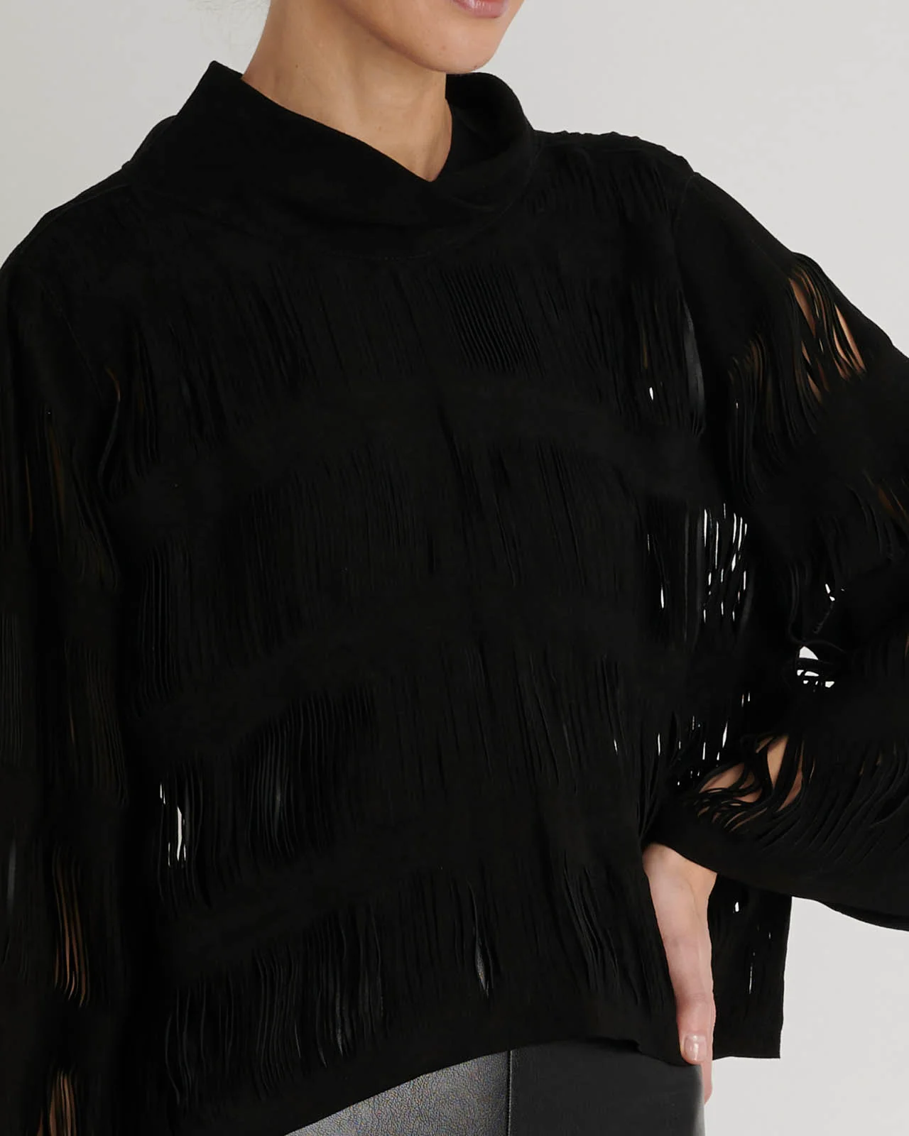 Sweater Cocuy - Image 4