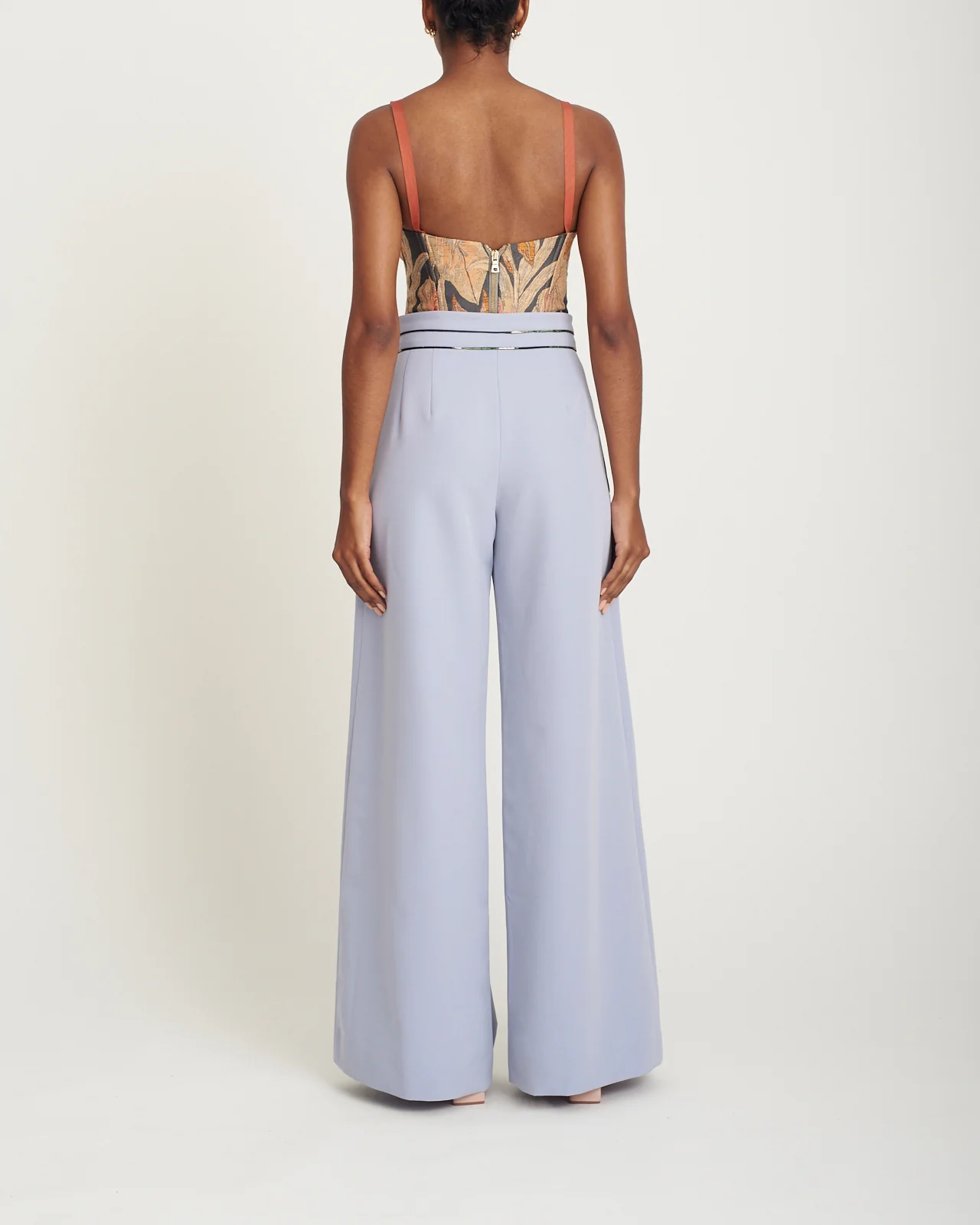 Corset Kia - Image 4