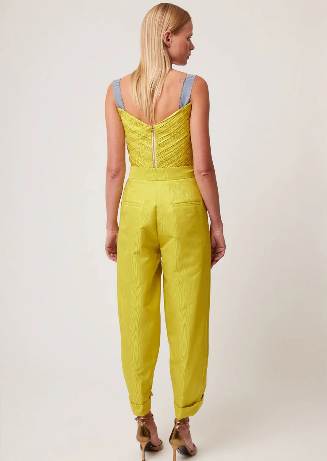 Corset Luac - Image 4