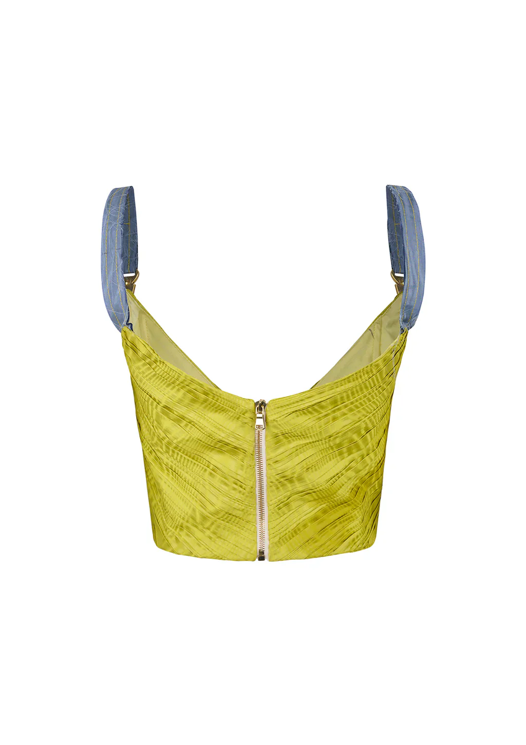 Corset Luac - Image 6