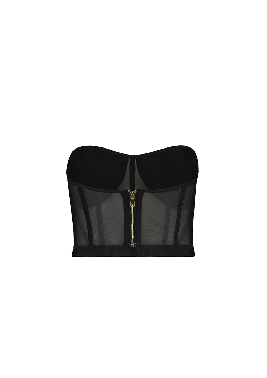 Corset New Jazz - Image 5