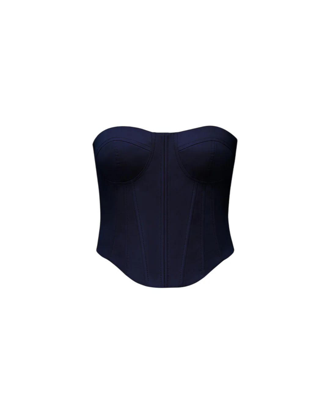 Bustier Rastro - Image 3