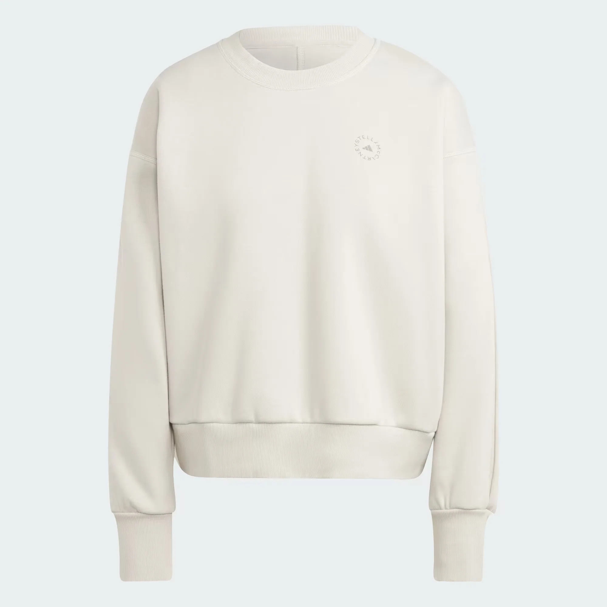 Hoodie Asmc