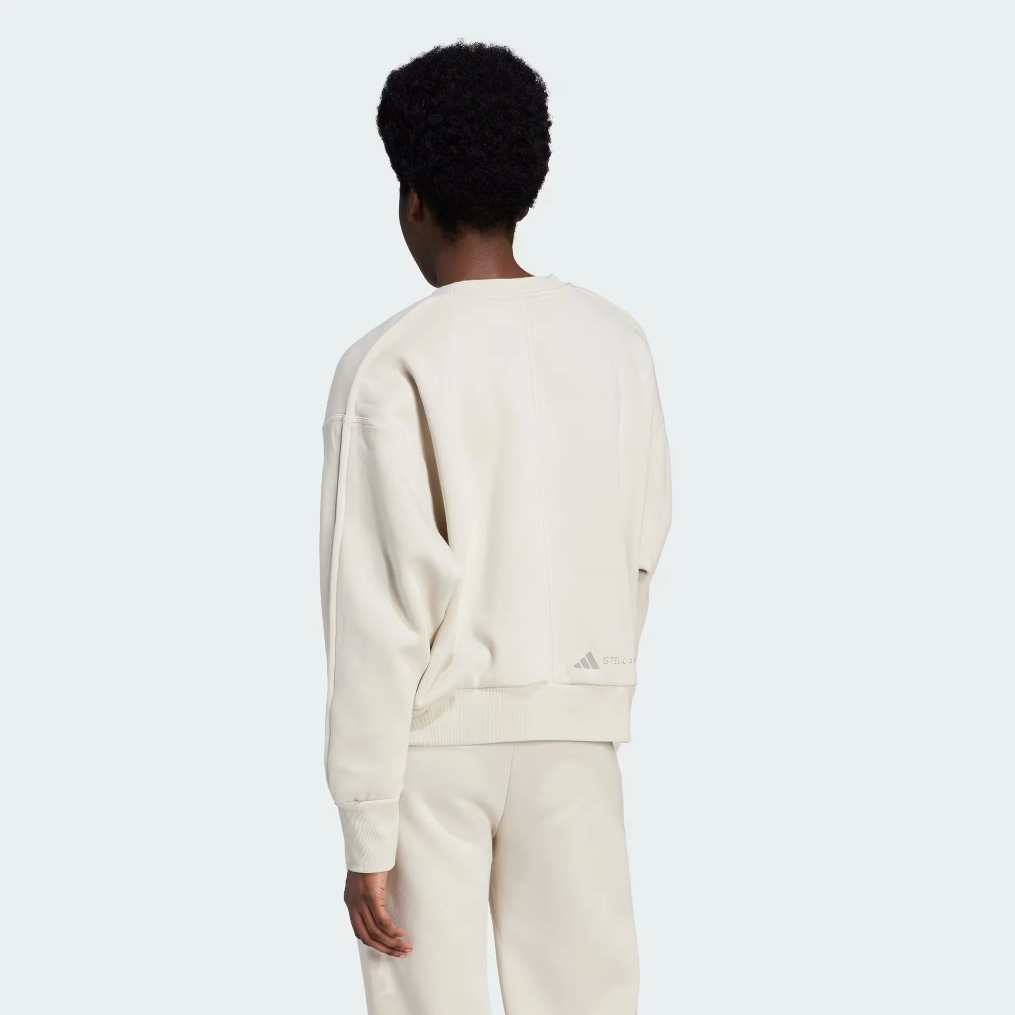 Hoodie Asmc - Image 4
