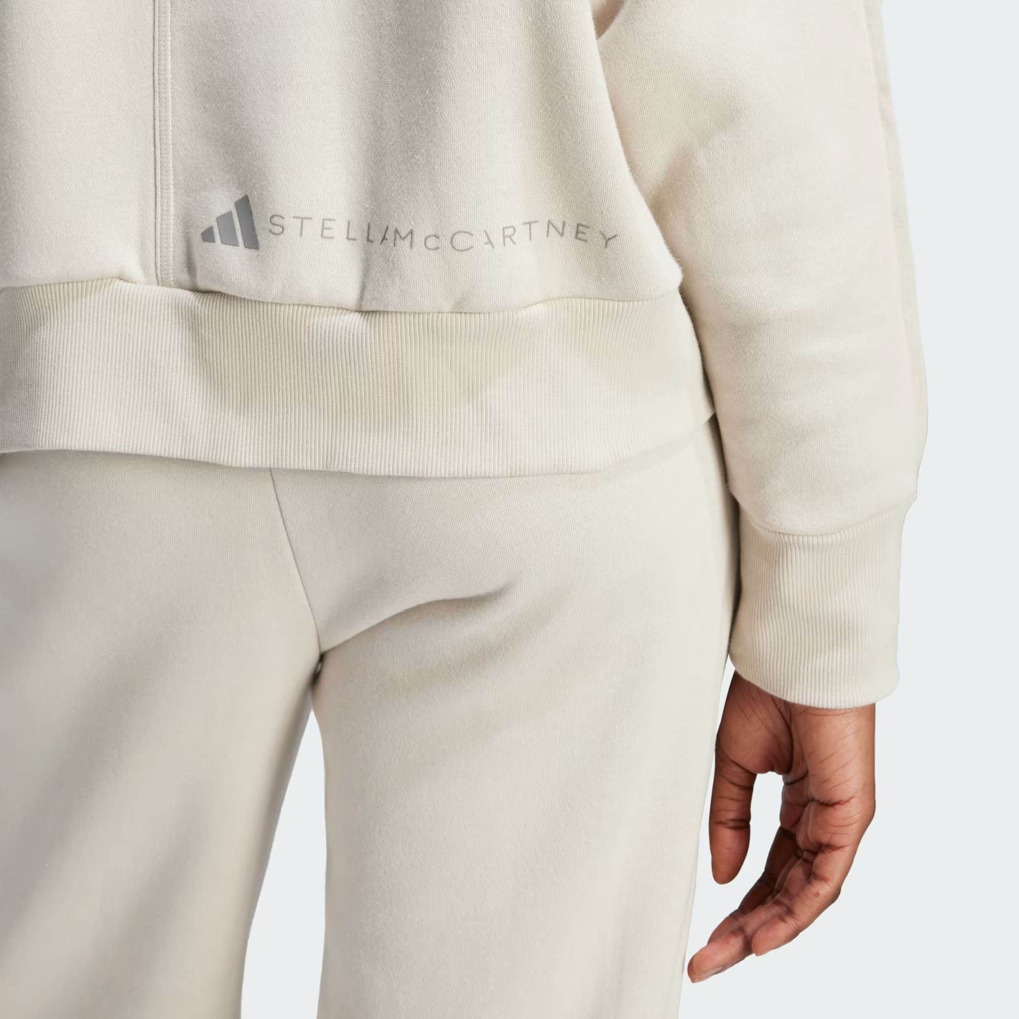 Hoodie Asmc - Image 5