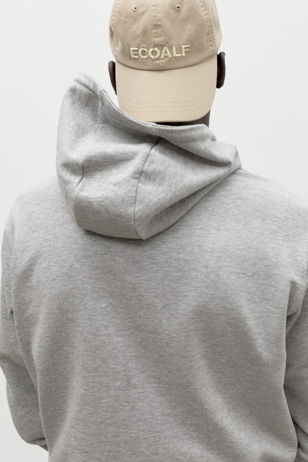 Hoodie Barcaalf - Image 3