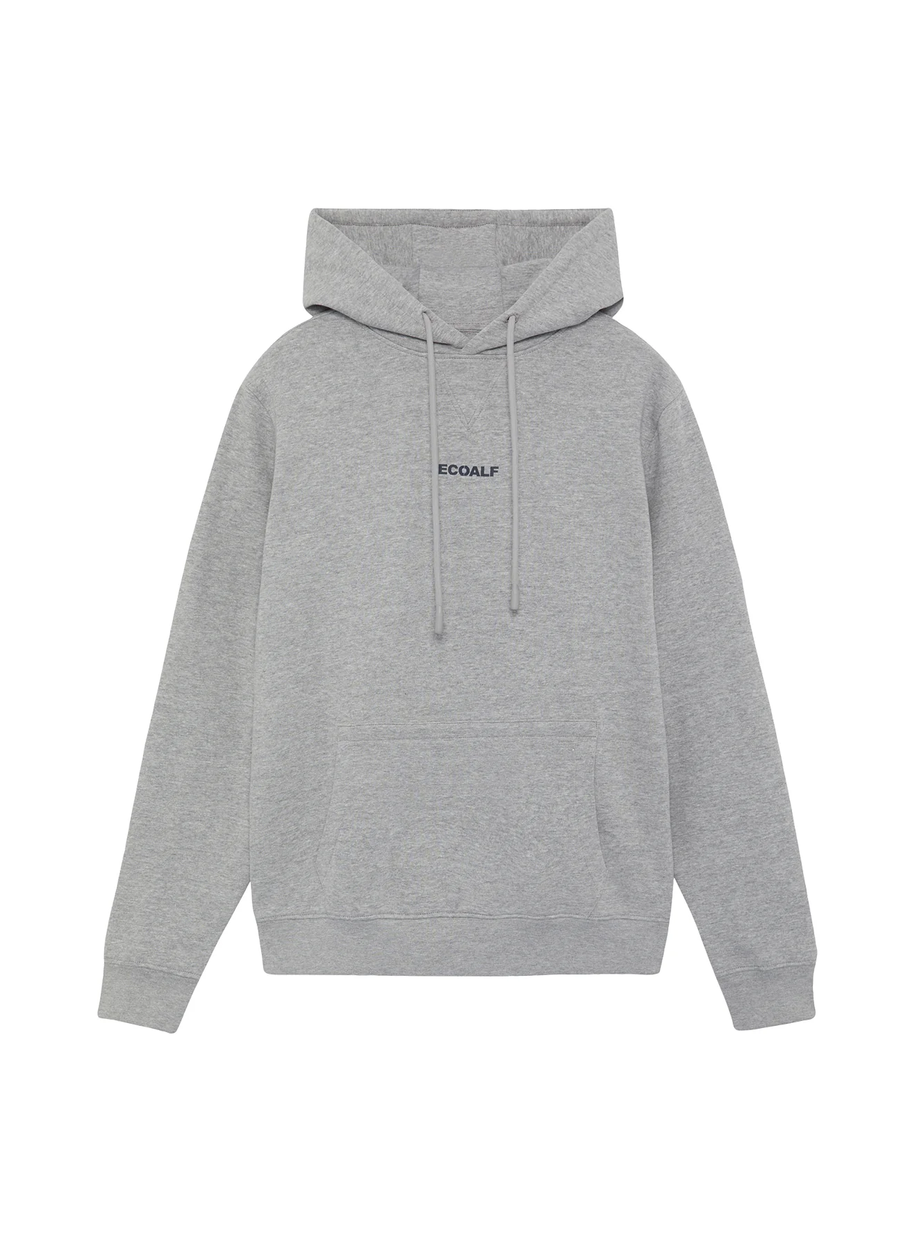 Hoodie Barcaalf - Image 4