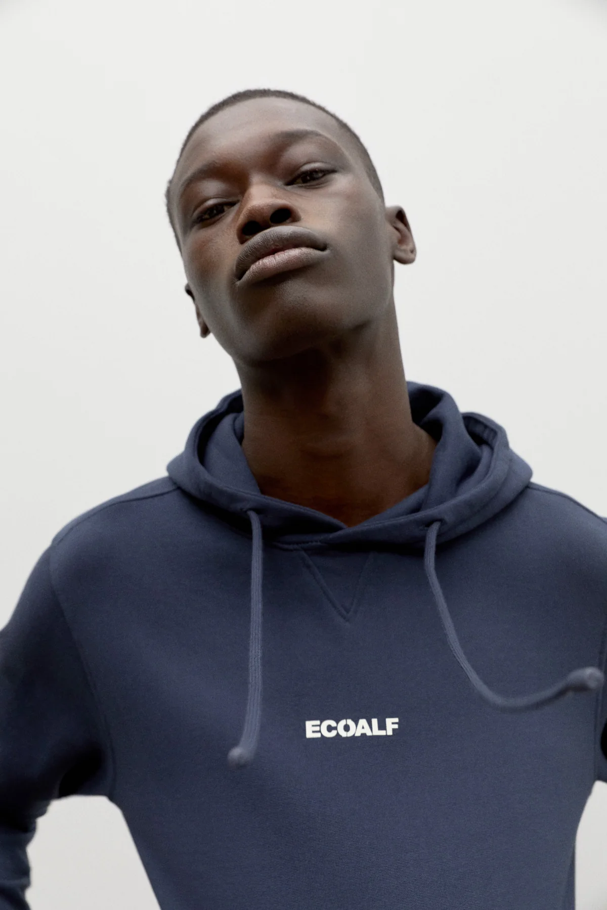Hoodie Barcaalf - Image 2