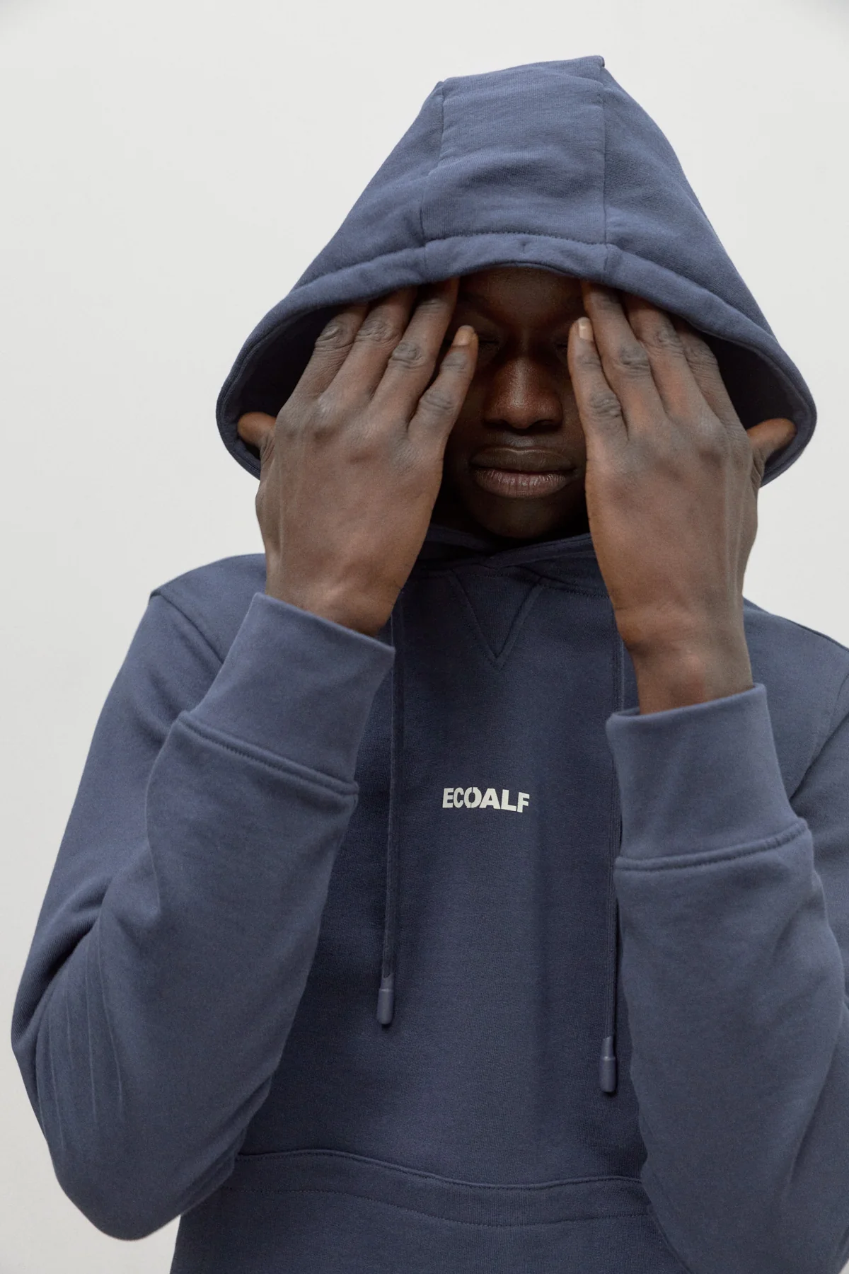Hoodie Barcaalf - Image 3