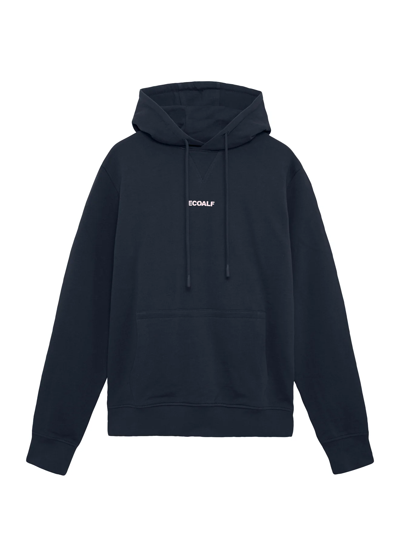 Hoodie Barcaalf - Image 5
