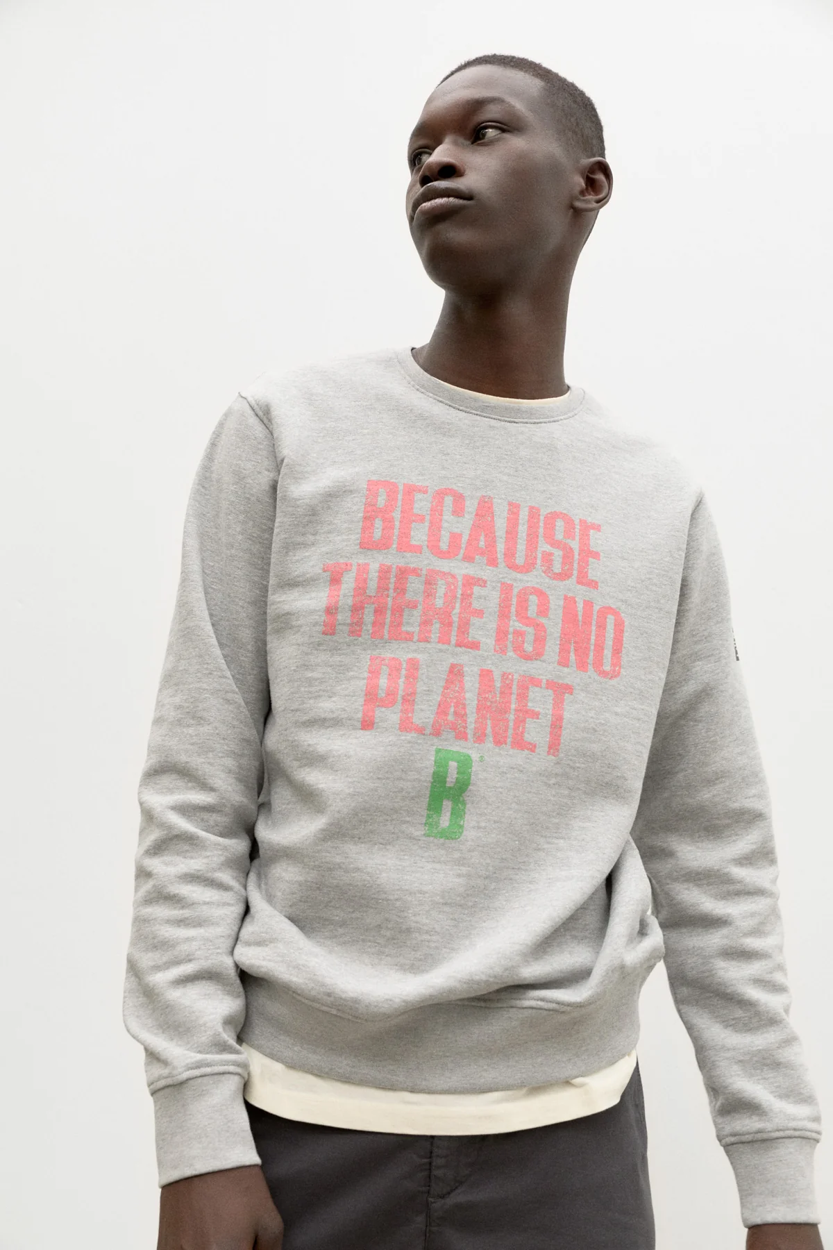 Sweater Barderaalf - Image 2