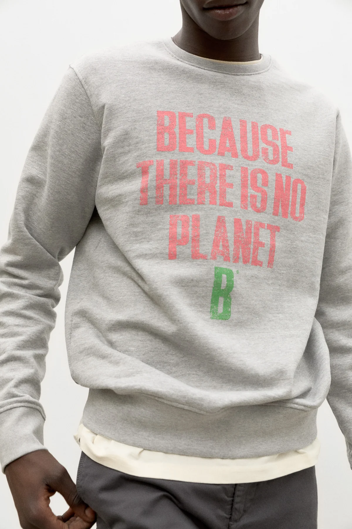 Sweater Barderaalf - Image 3