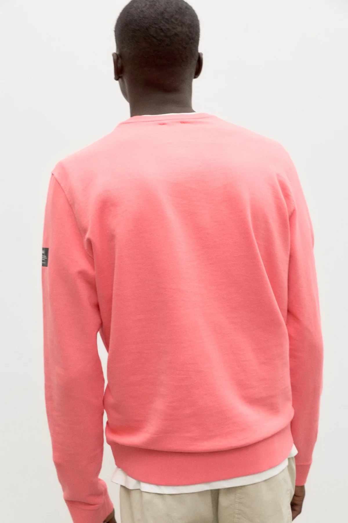 Sweater Berjaalf - Image 4