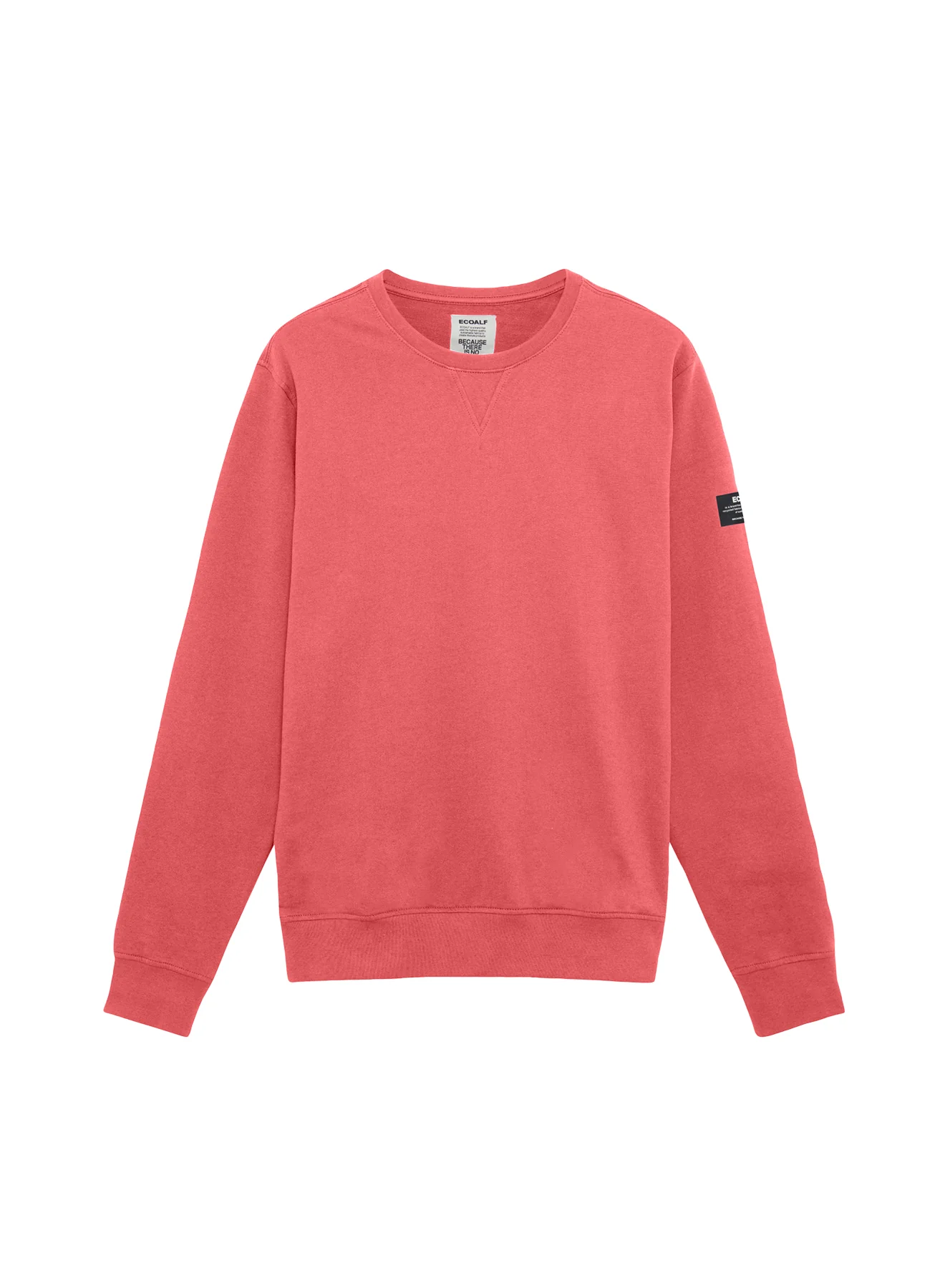 Sweater Berjaalf - Image 5