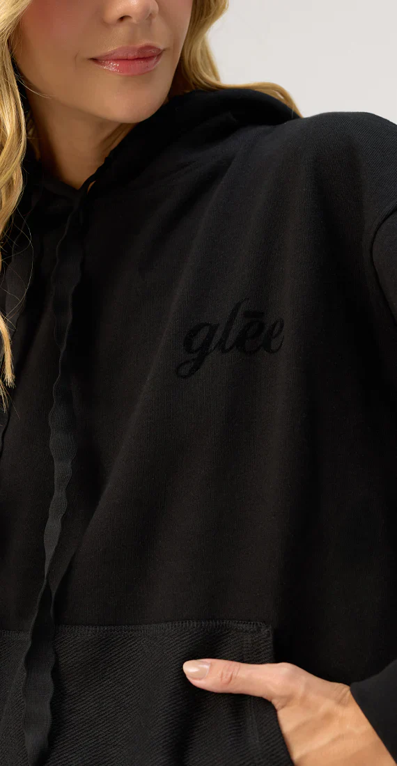 Hoodie Varsity - Image 3