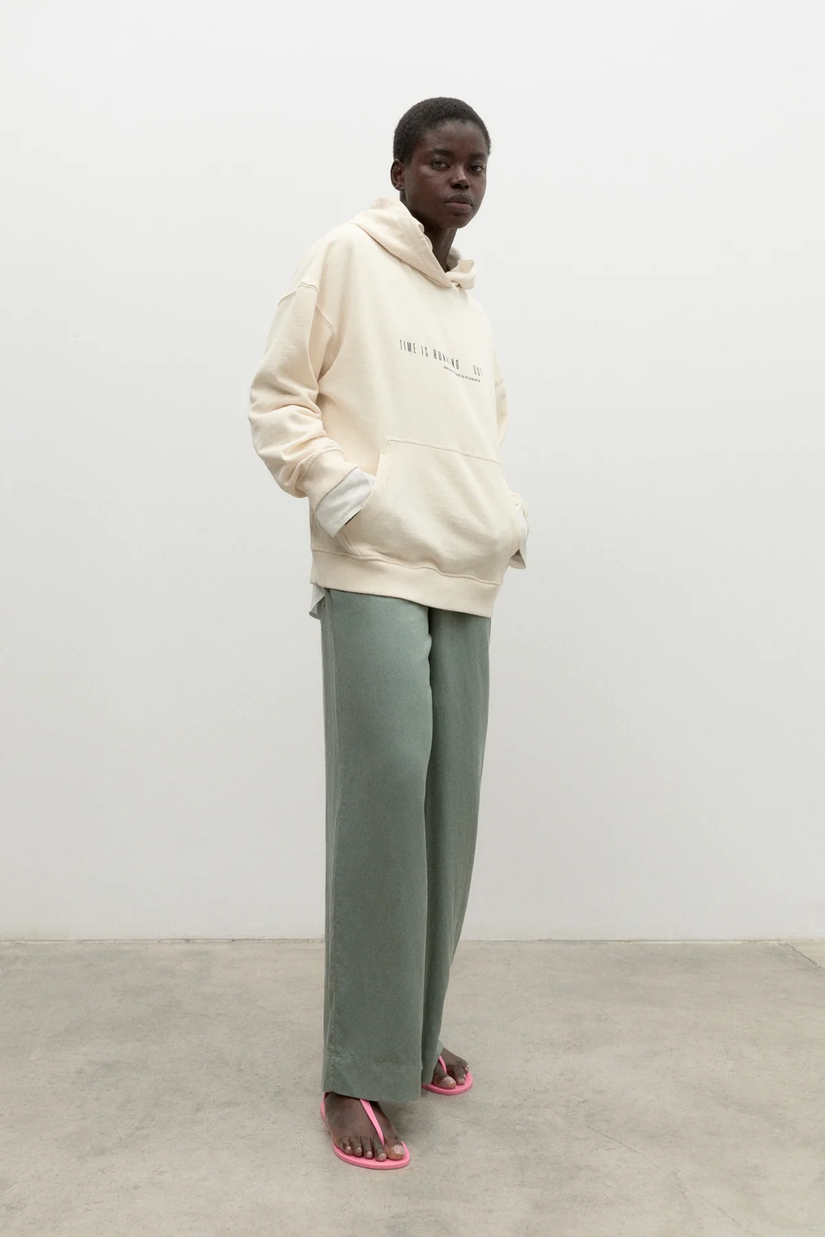Hoodie Rawalf