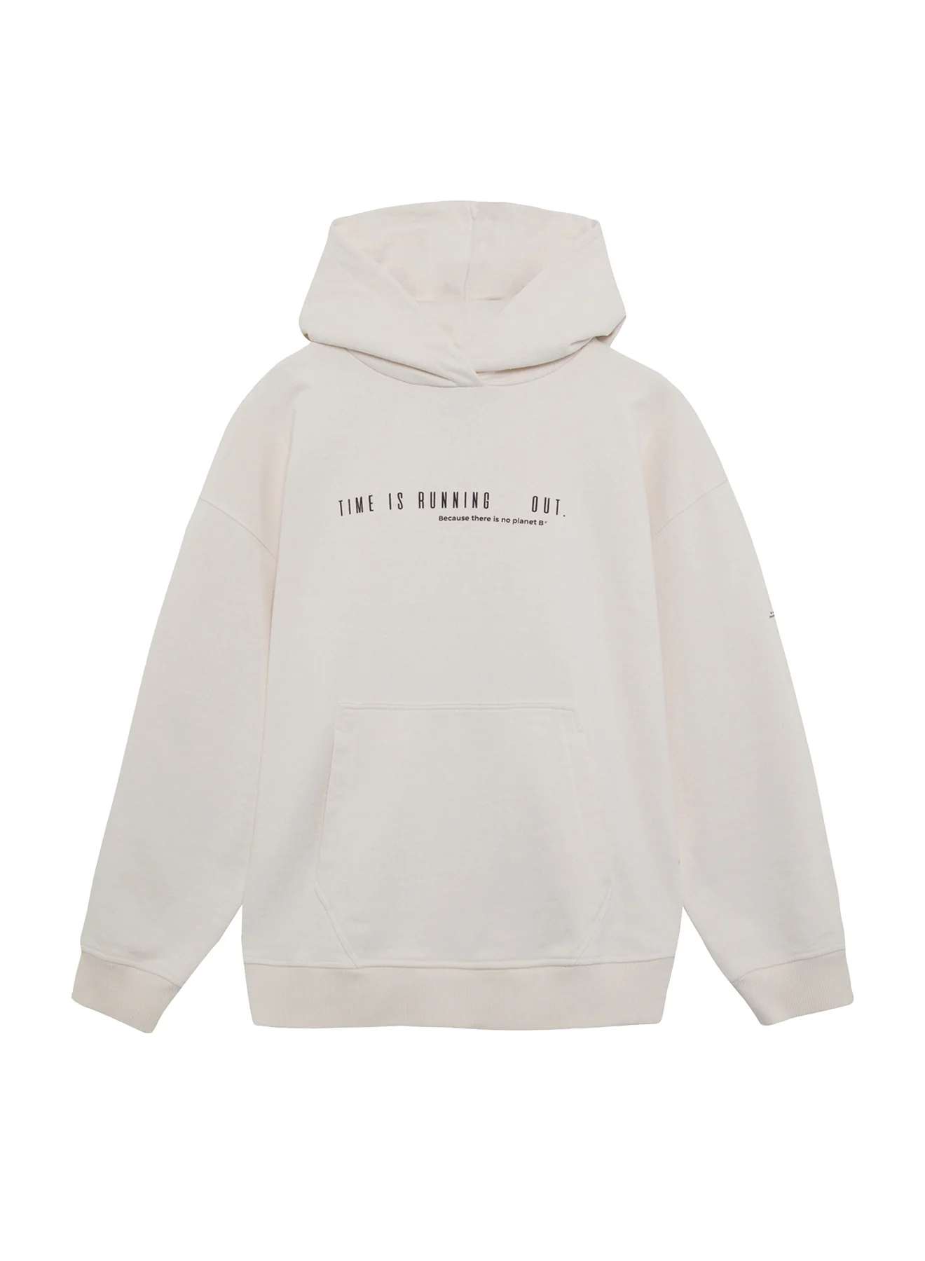 Hoodie Rawalf - Image 4