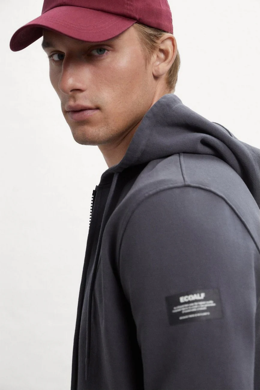 Hoodie Renaalf - Image 3