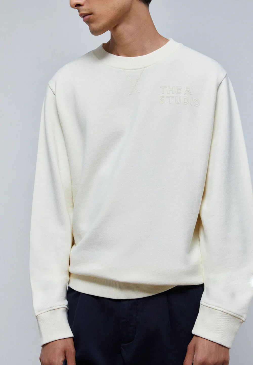 Jersey Studio