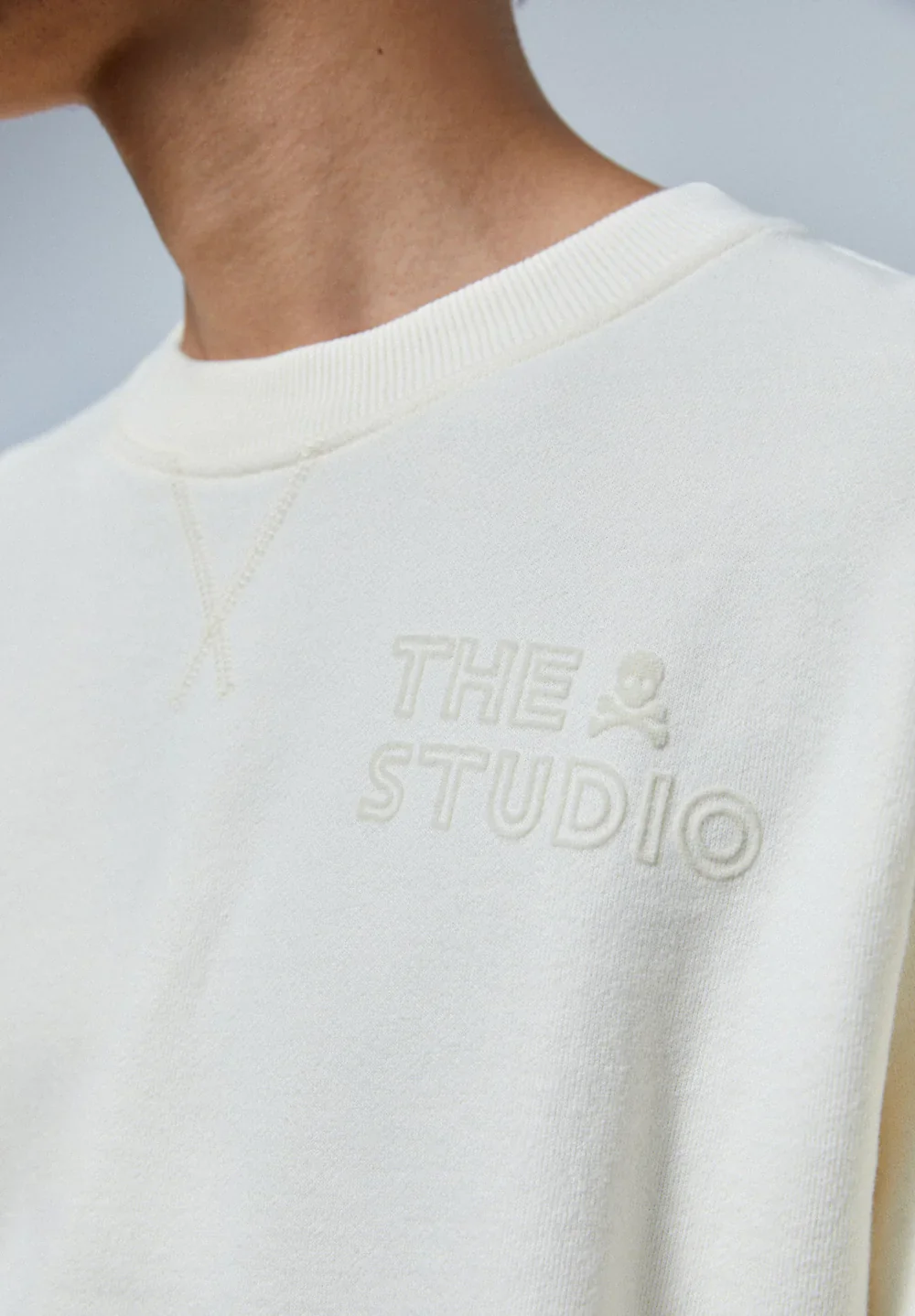 Jersey Studio - Image 4