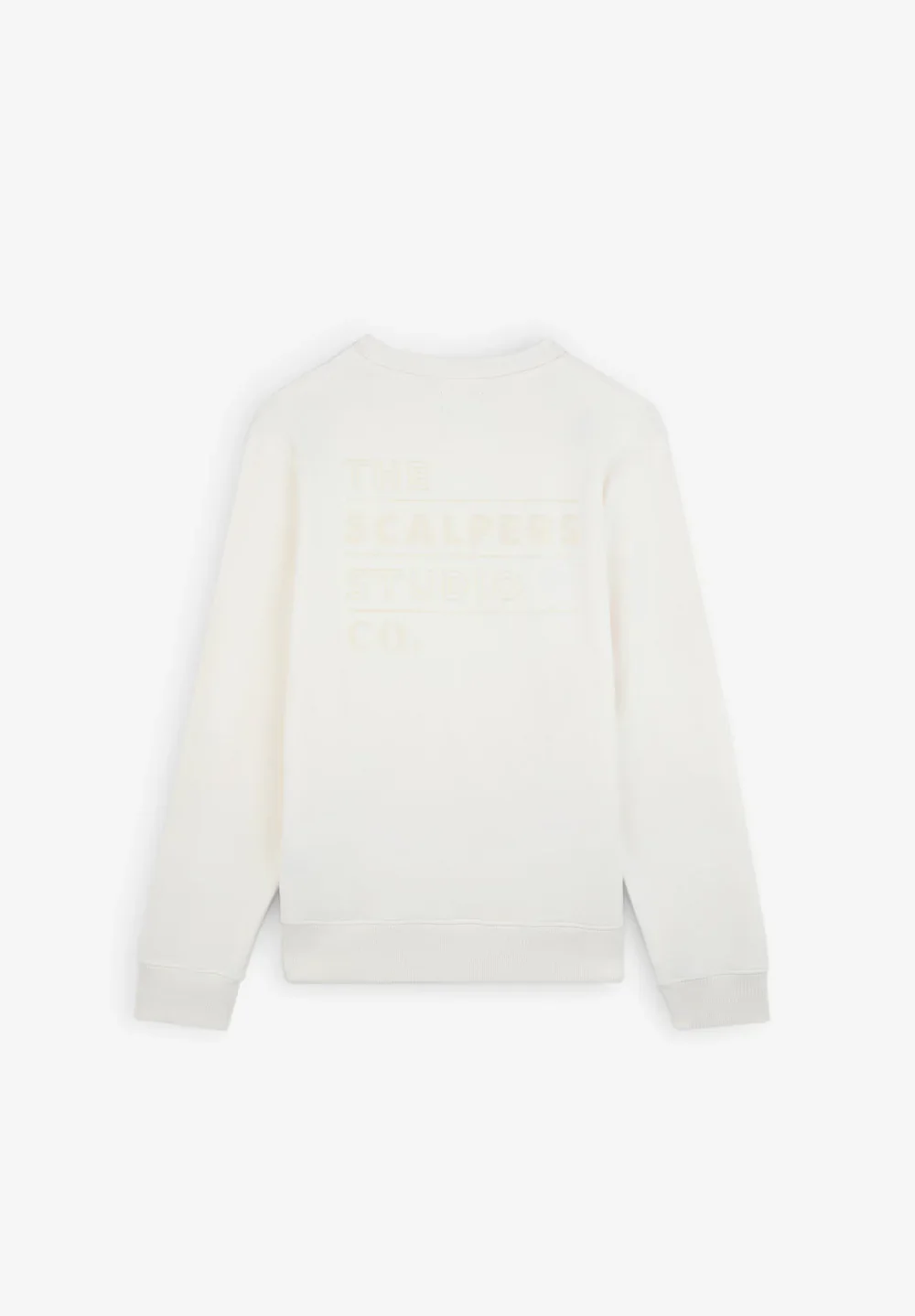 Jersey Studio - Image 5