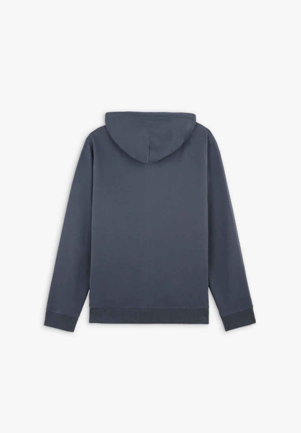 Hoodie Calavera Contraste - Image 5