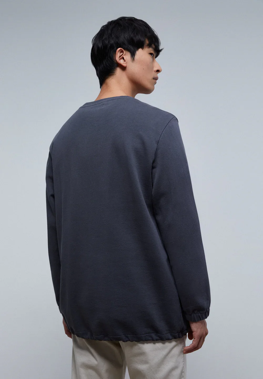 Jersey Vertical Pocket - Image 3
