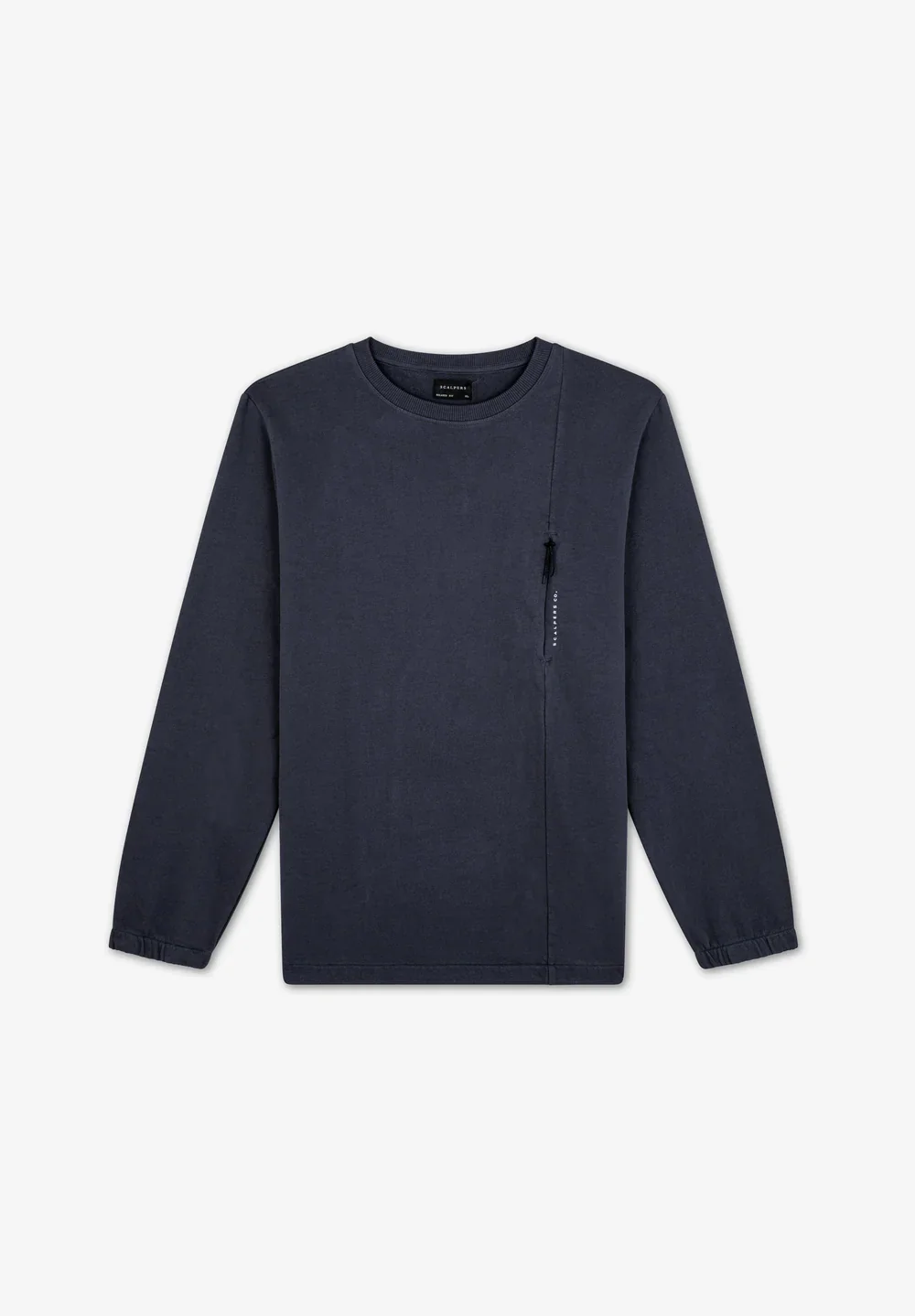 Jersey Vertical Pocket - Image 4