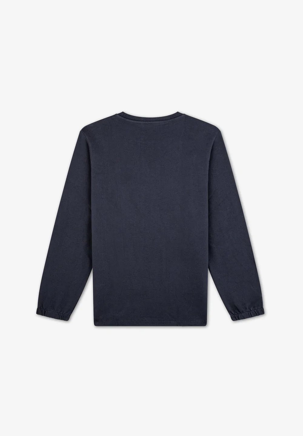 Jersey Vertical Pocket - Image 5