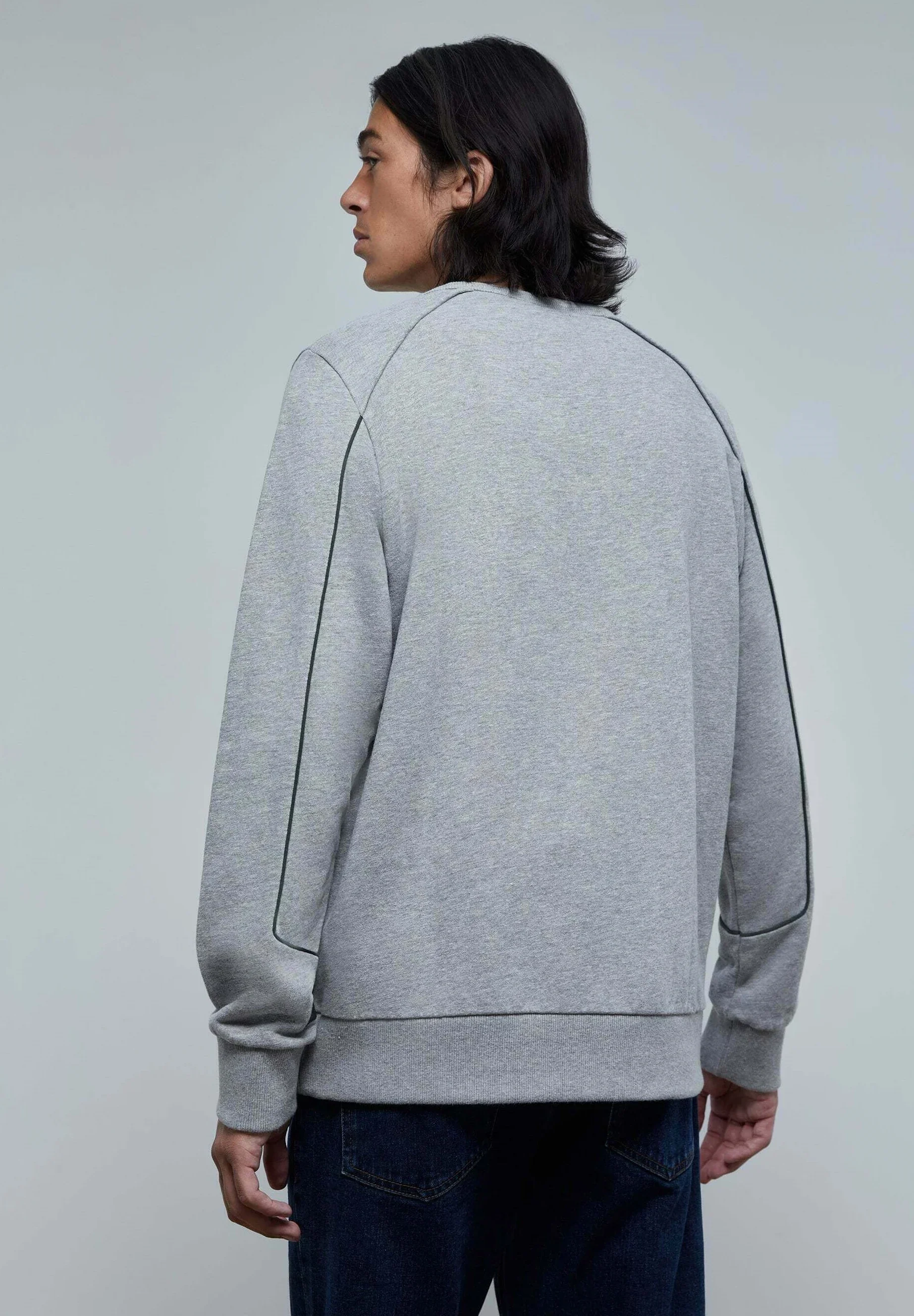 Jersey Welt - Image 4