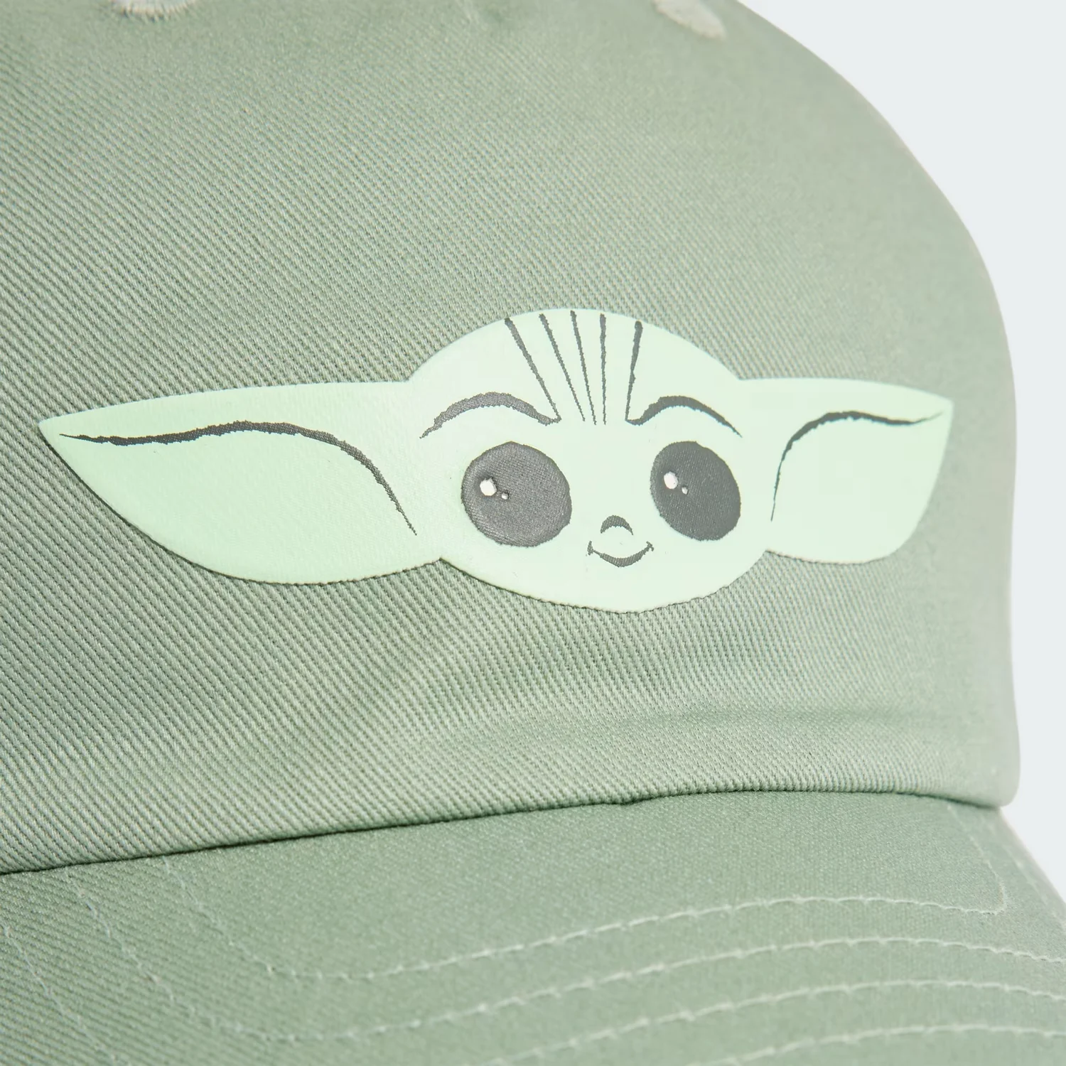 Gorra Lk Sw Mndo Cap Kids - Image 2