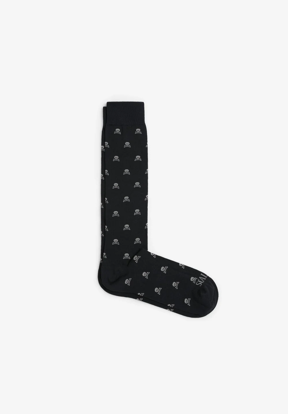 Calcetines Calavera - Image 3