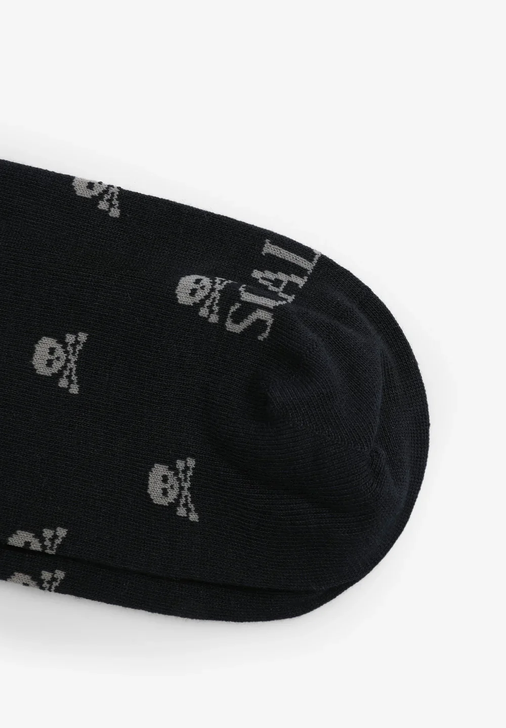 Calcetines Calavera - Image 4