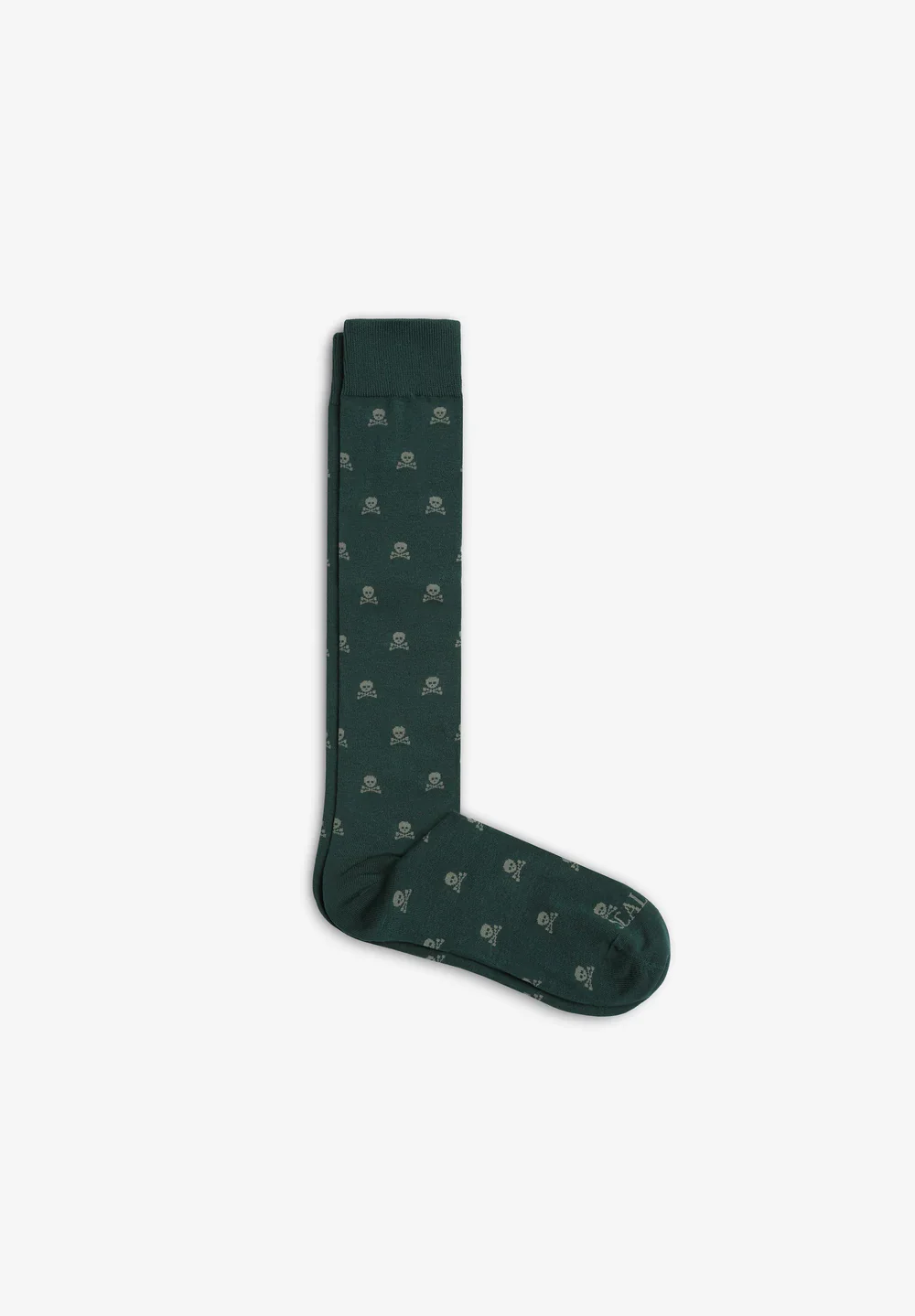 Calcetines Calavera - Image 3