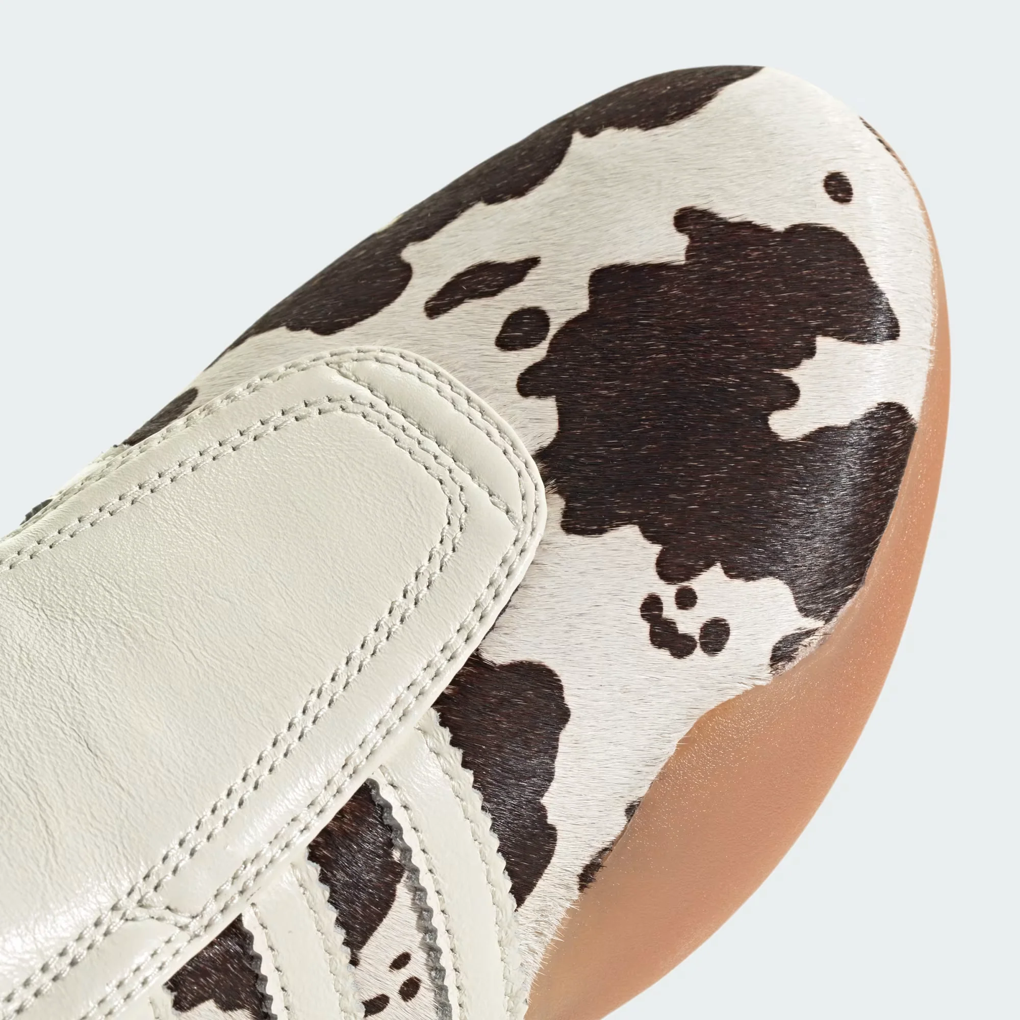 Tenis Adidas Taekwondo Mei Mujer - Image 7
