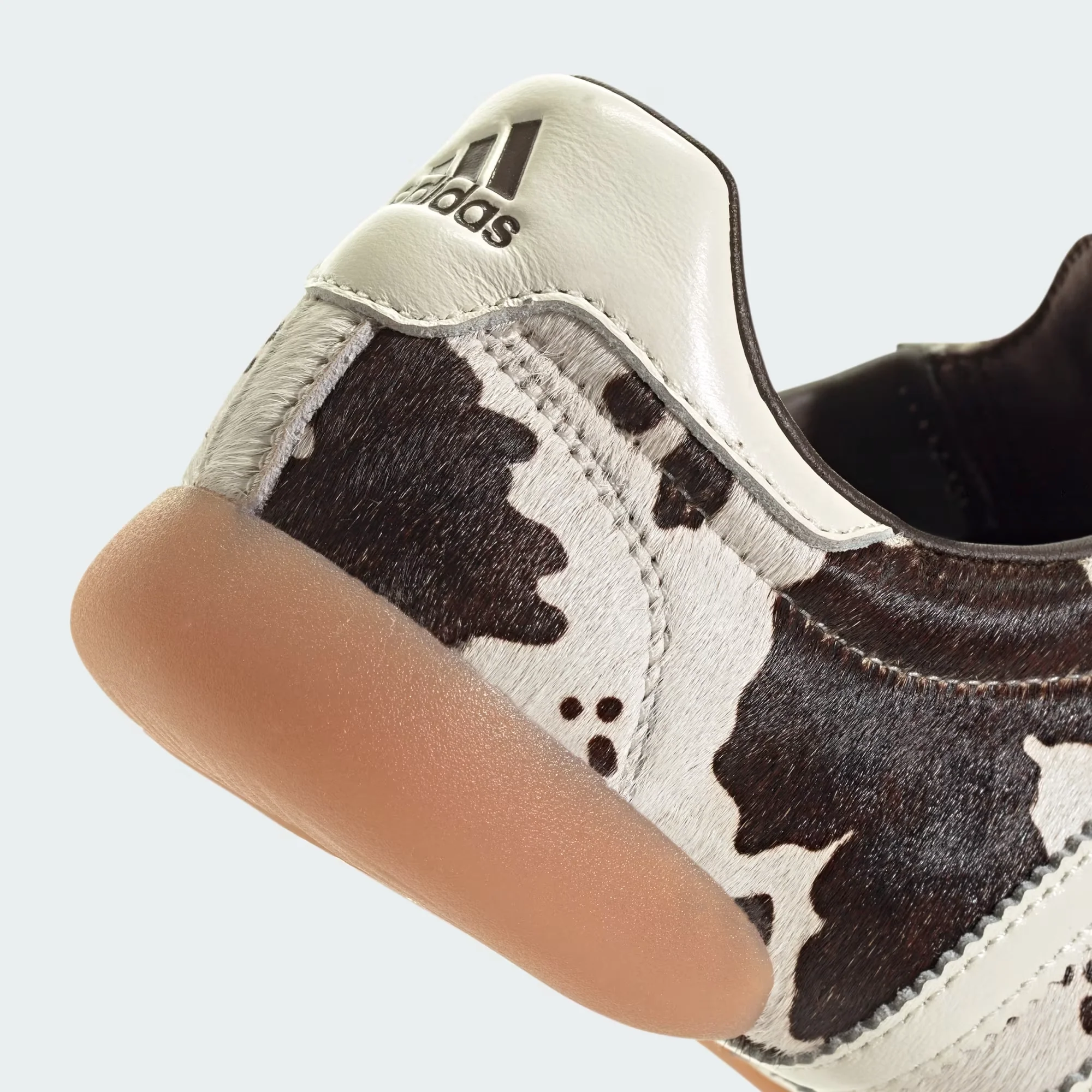 Tenis Adidas Taekwondo Mei Mujer - Image 8