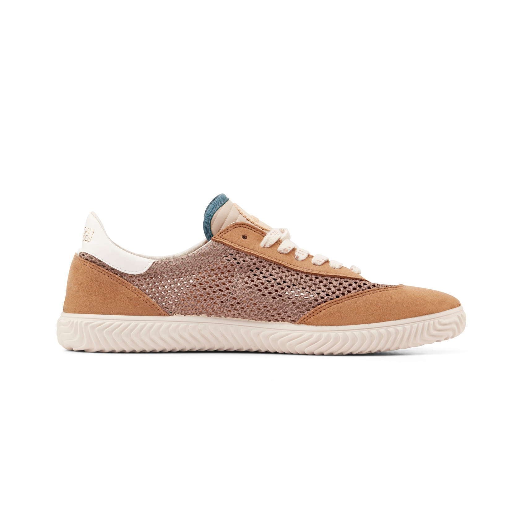 Tenis Ona Mesh 08