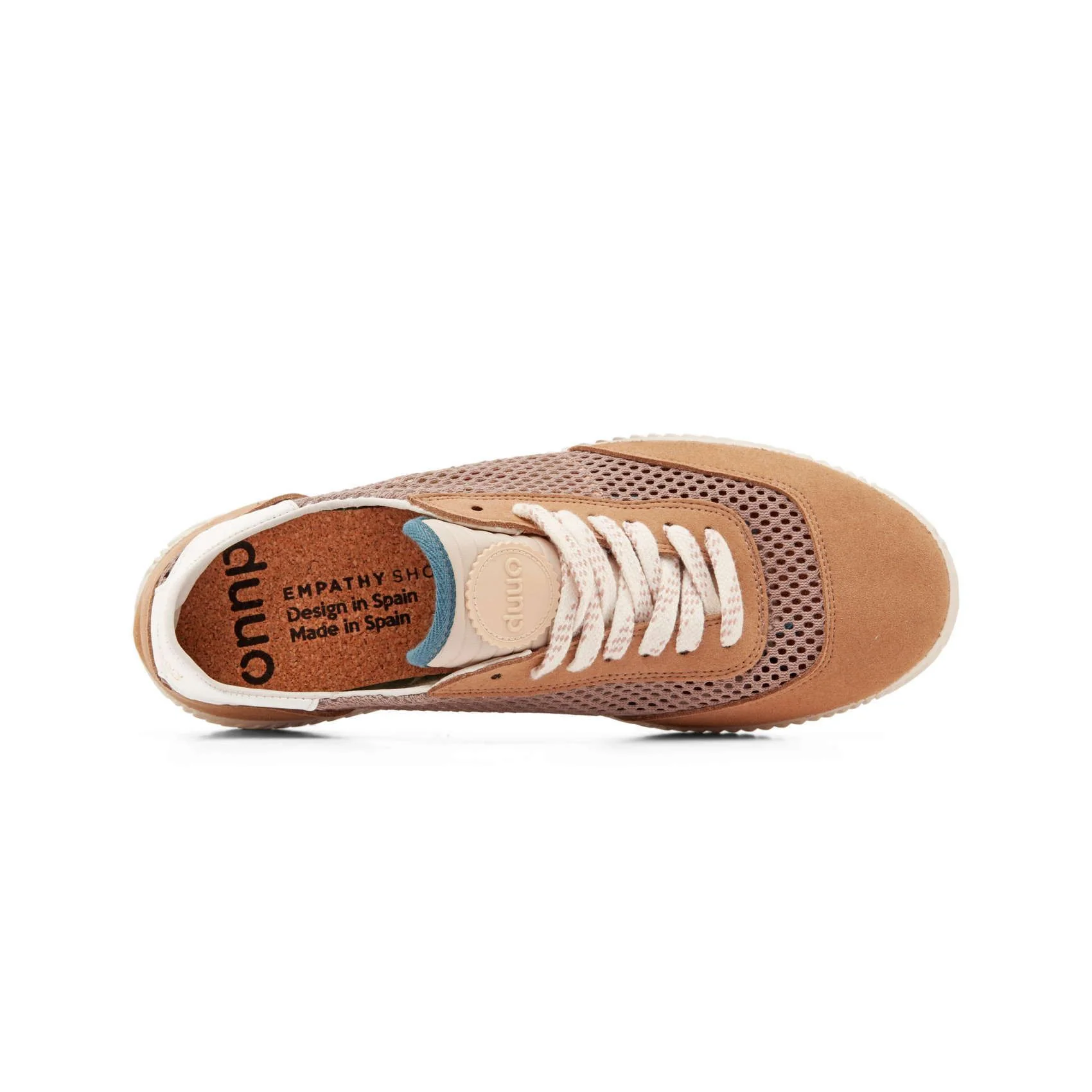 Tenis Ona Mesh 08 - Image 2