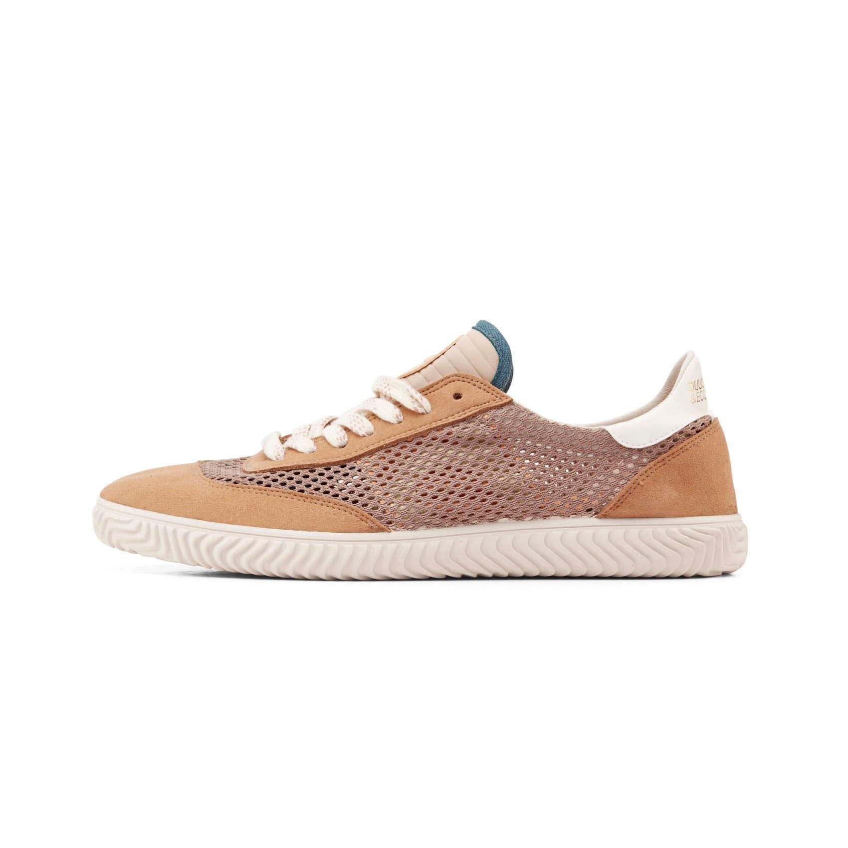 Tenis Ona Mesh 08 - Image 3