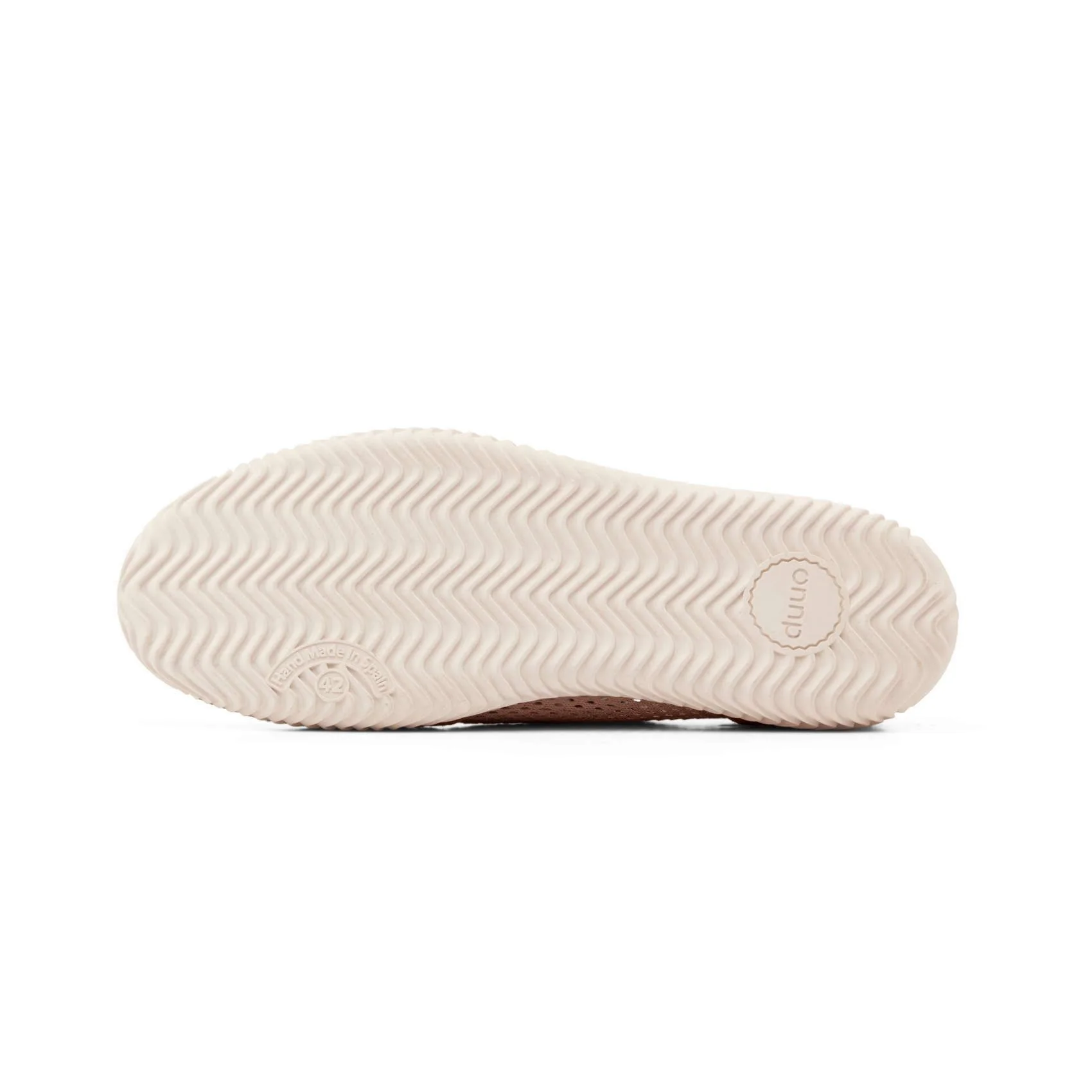 Tenis Ona Mesh 08 - Image 4