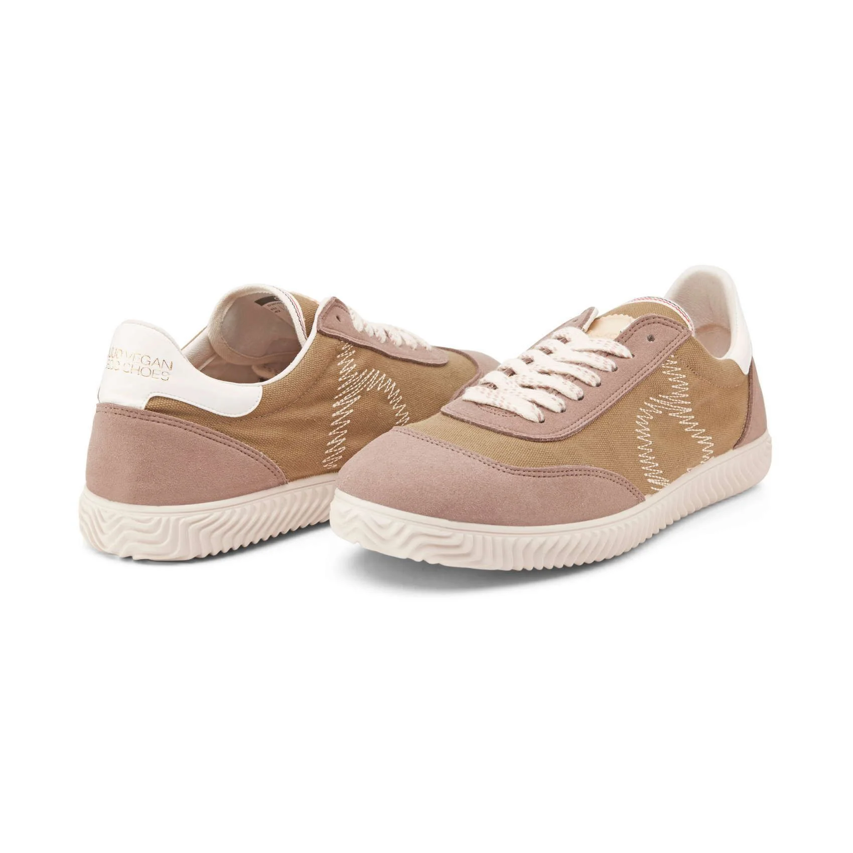 Tenis Ona Mesh 08 - Image 5