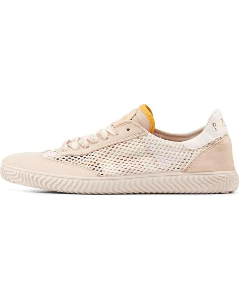 Tenis Ona Mesh 09 - Image 3
