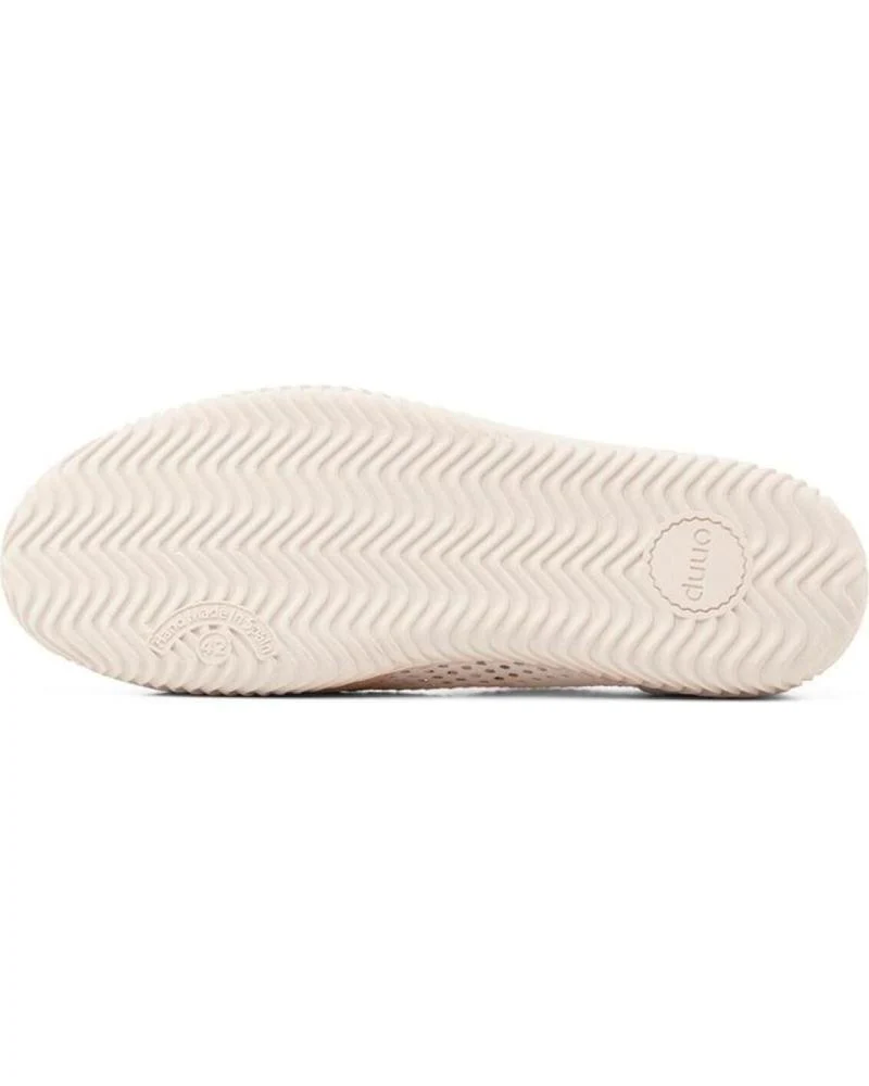 Tenis Ona Mesh 09 - Image 4
