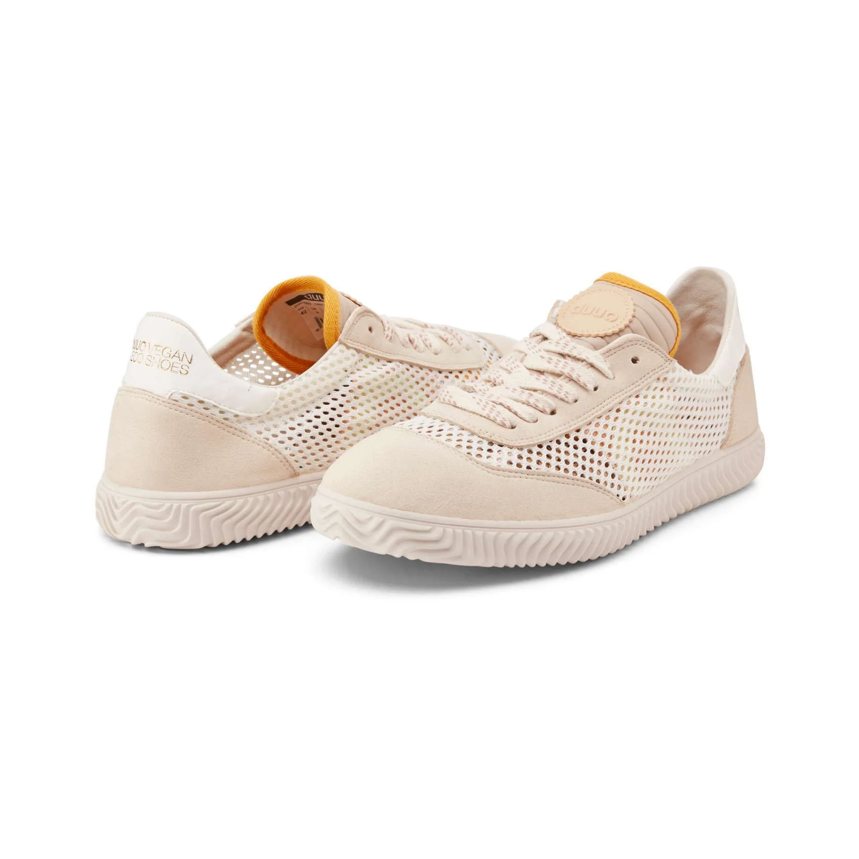 Tenis Ona Mesh 09 - Image 5