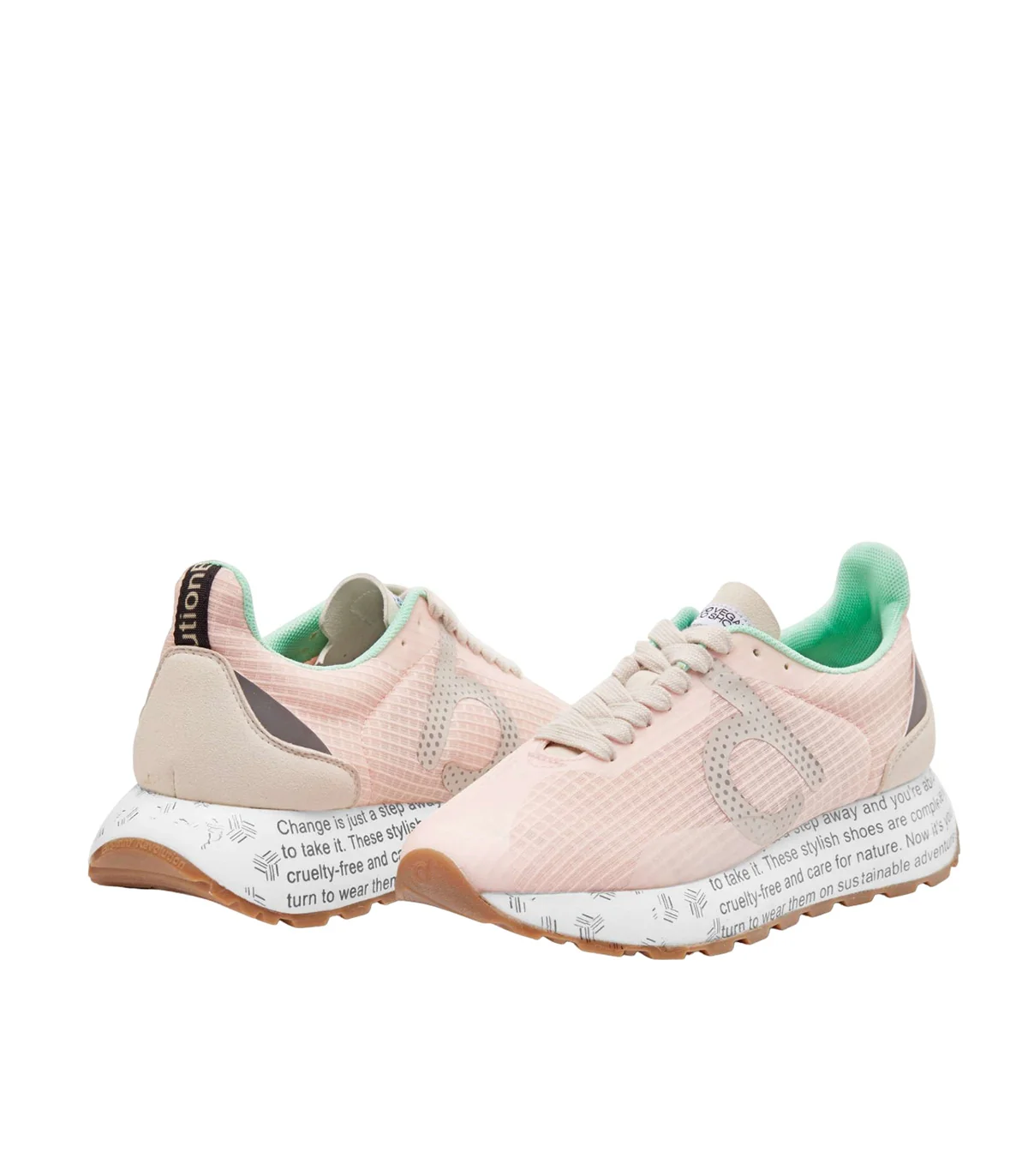 Tenis Sensei 043 - Image 5