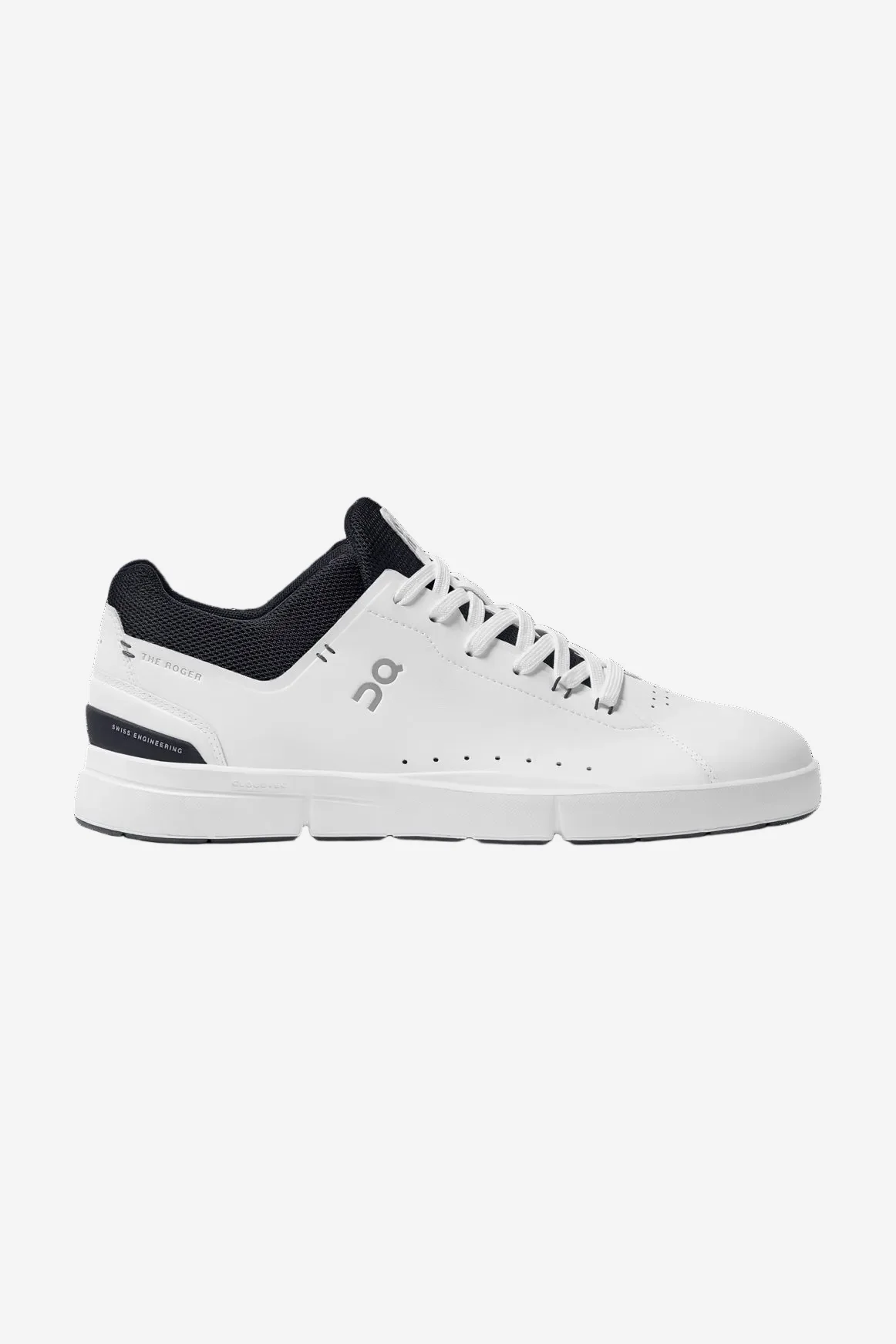 Tenis On de Hombre The Roger Advantage