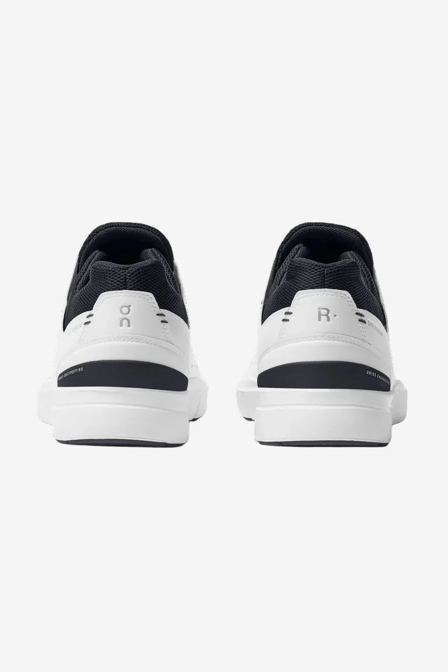 Tenis On de Hombre The Roger Advantage - Image 3