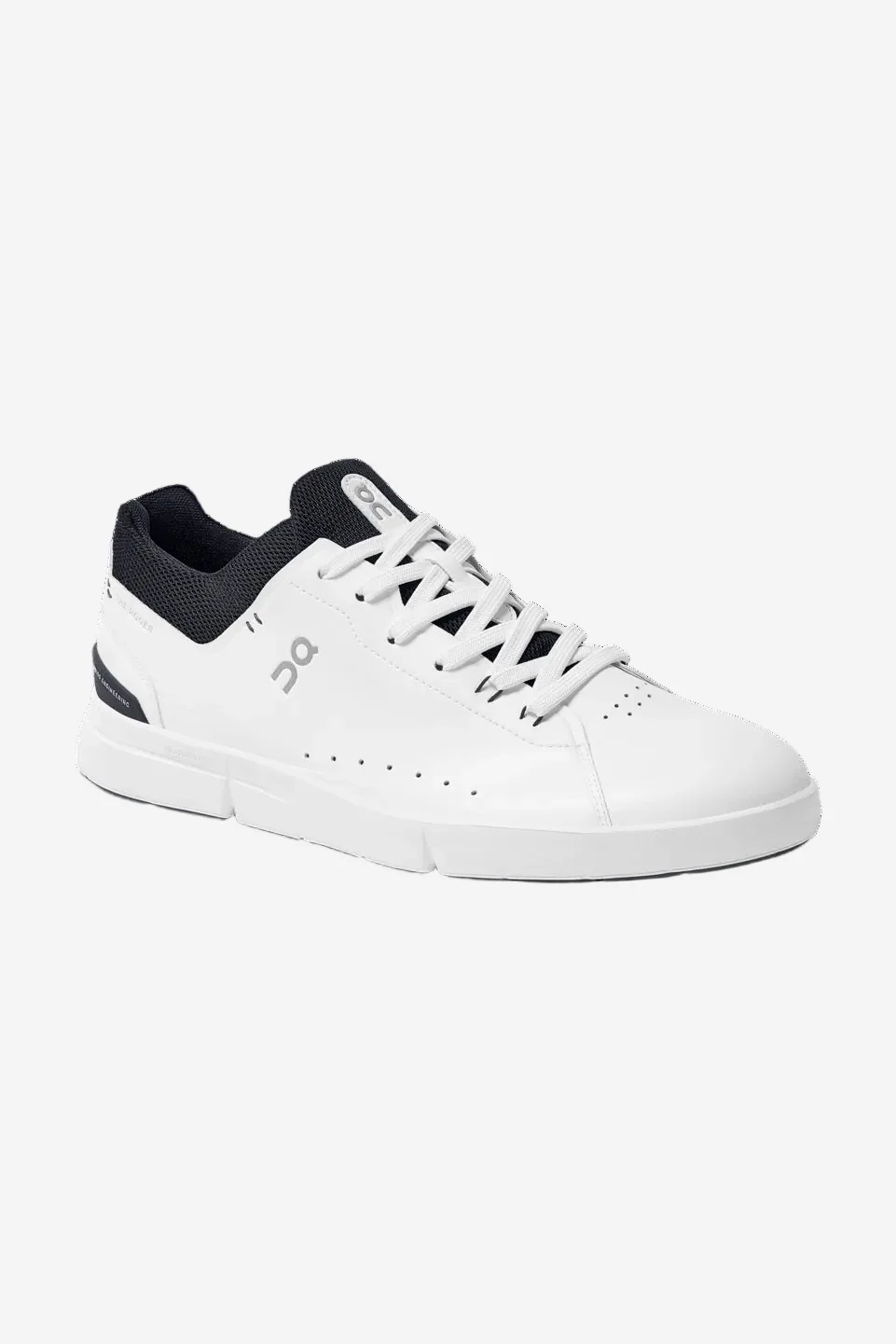 Tenis On de Hombre The Roger Advantage - Image 4