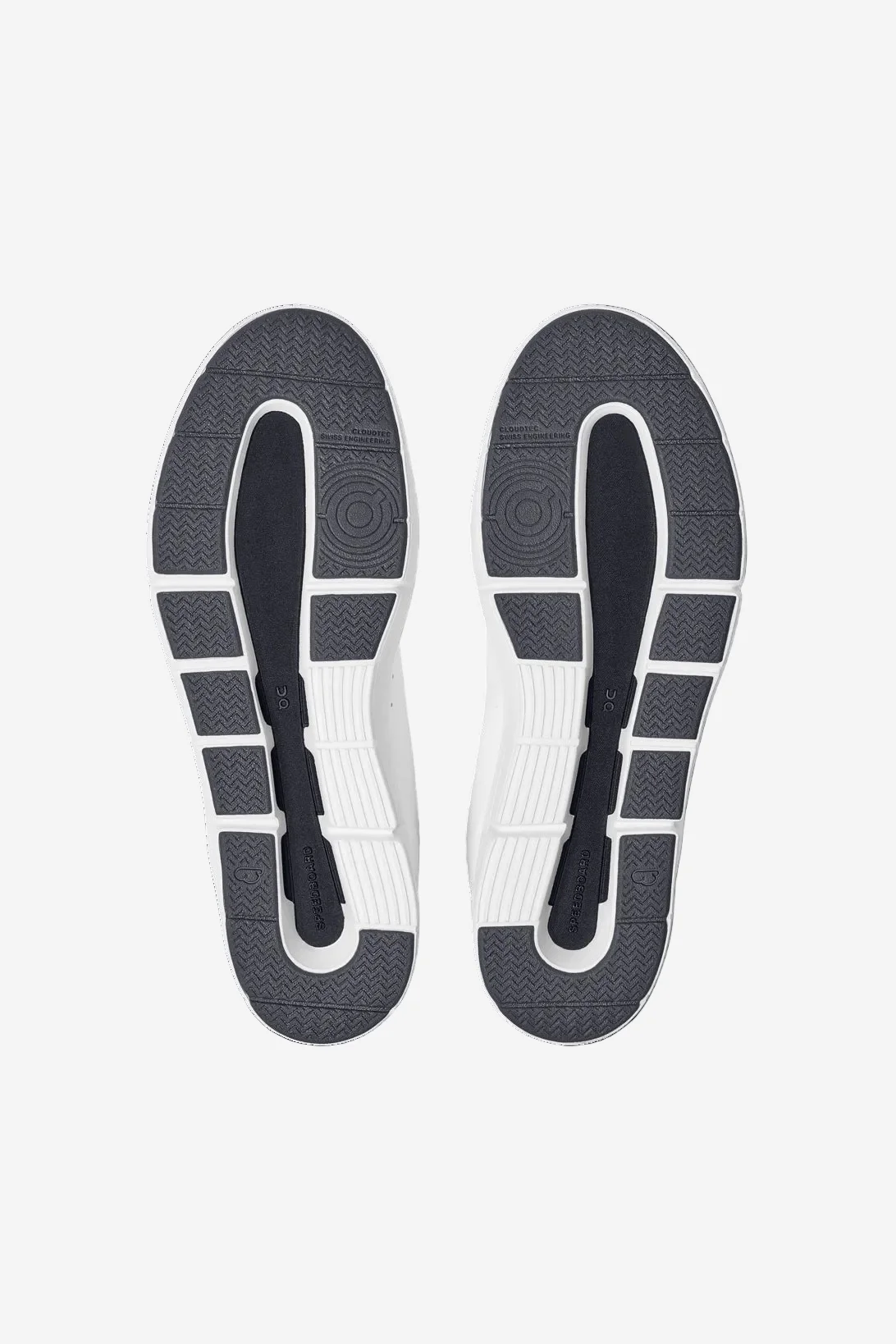 Tenis On de Hombre The Roger Advantage - Image 6